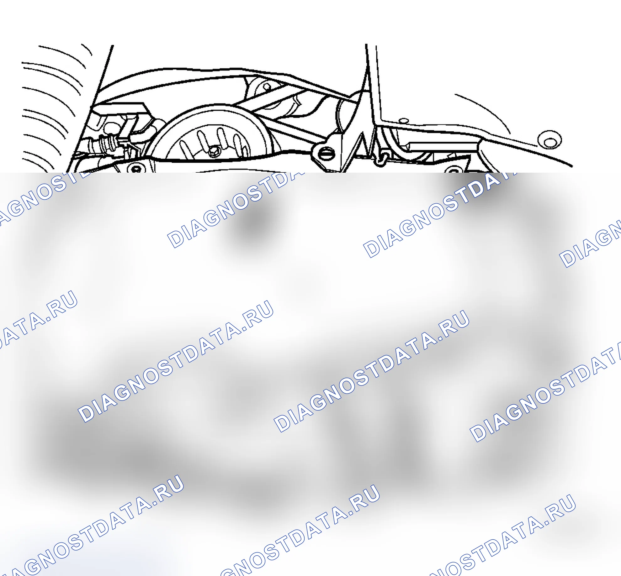 Рис. 39. Dodge Caravan IV