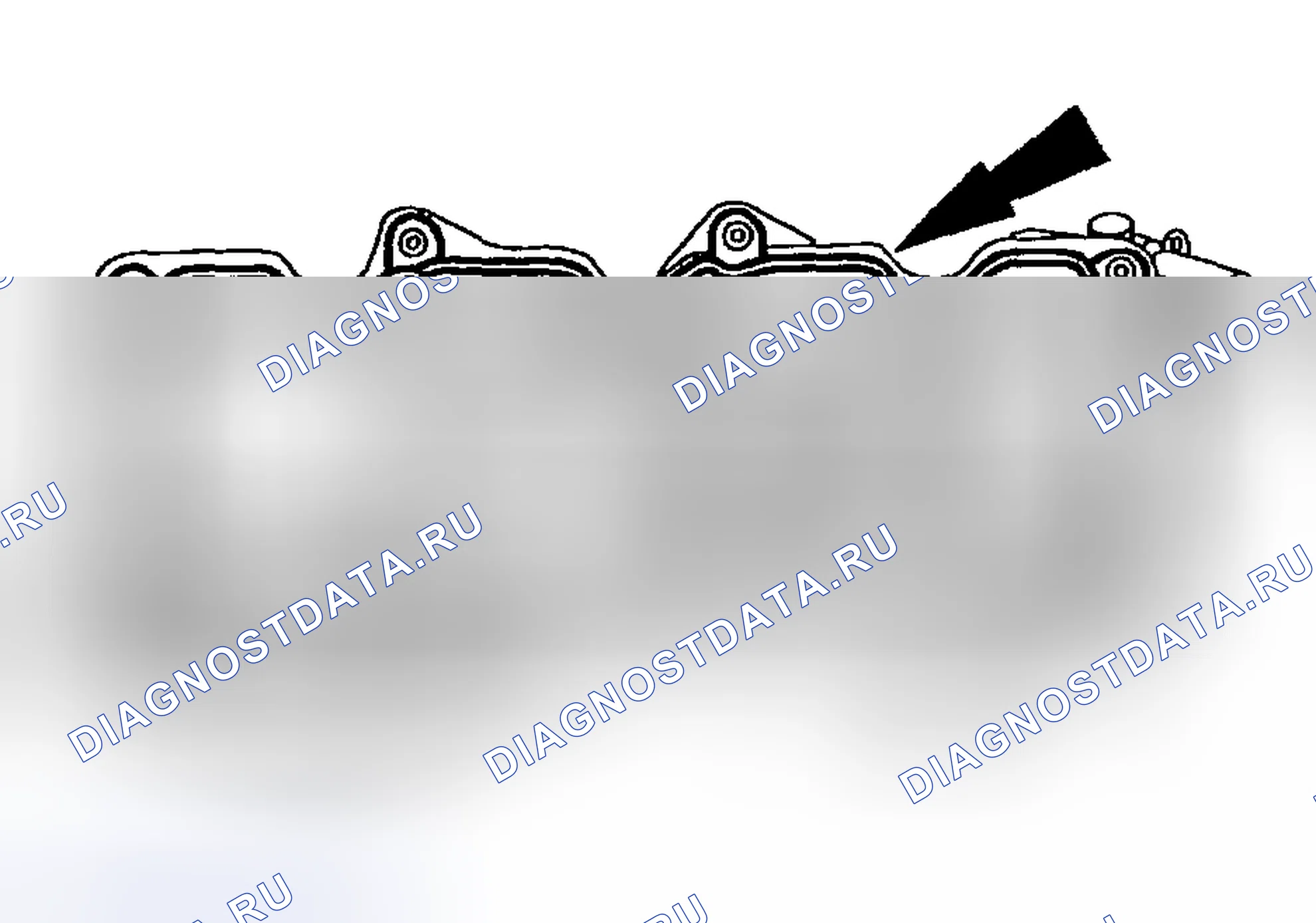 Рис. 75. Hyundai Pony I