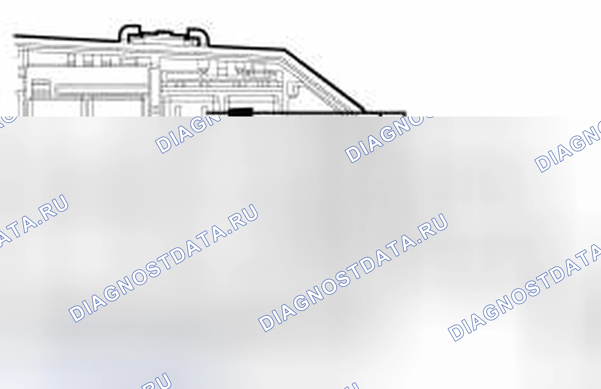 Рис. 52. Mercury Mariner II