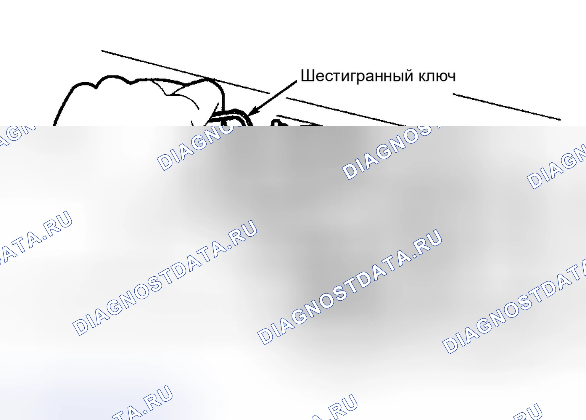 Рис. 7. Toyota Camry Solara I