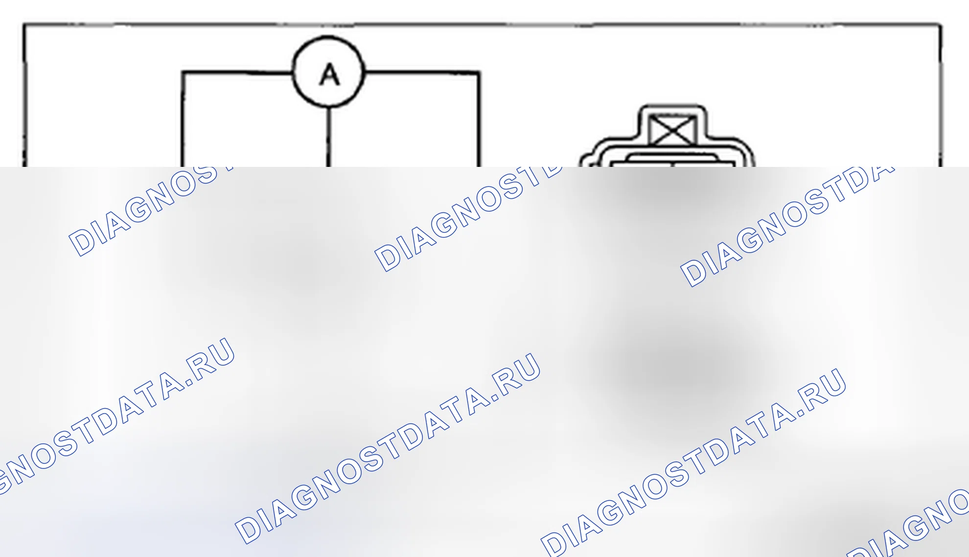 Рис. 61. Mazda CX-5 I