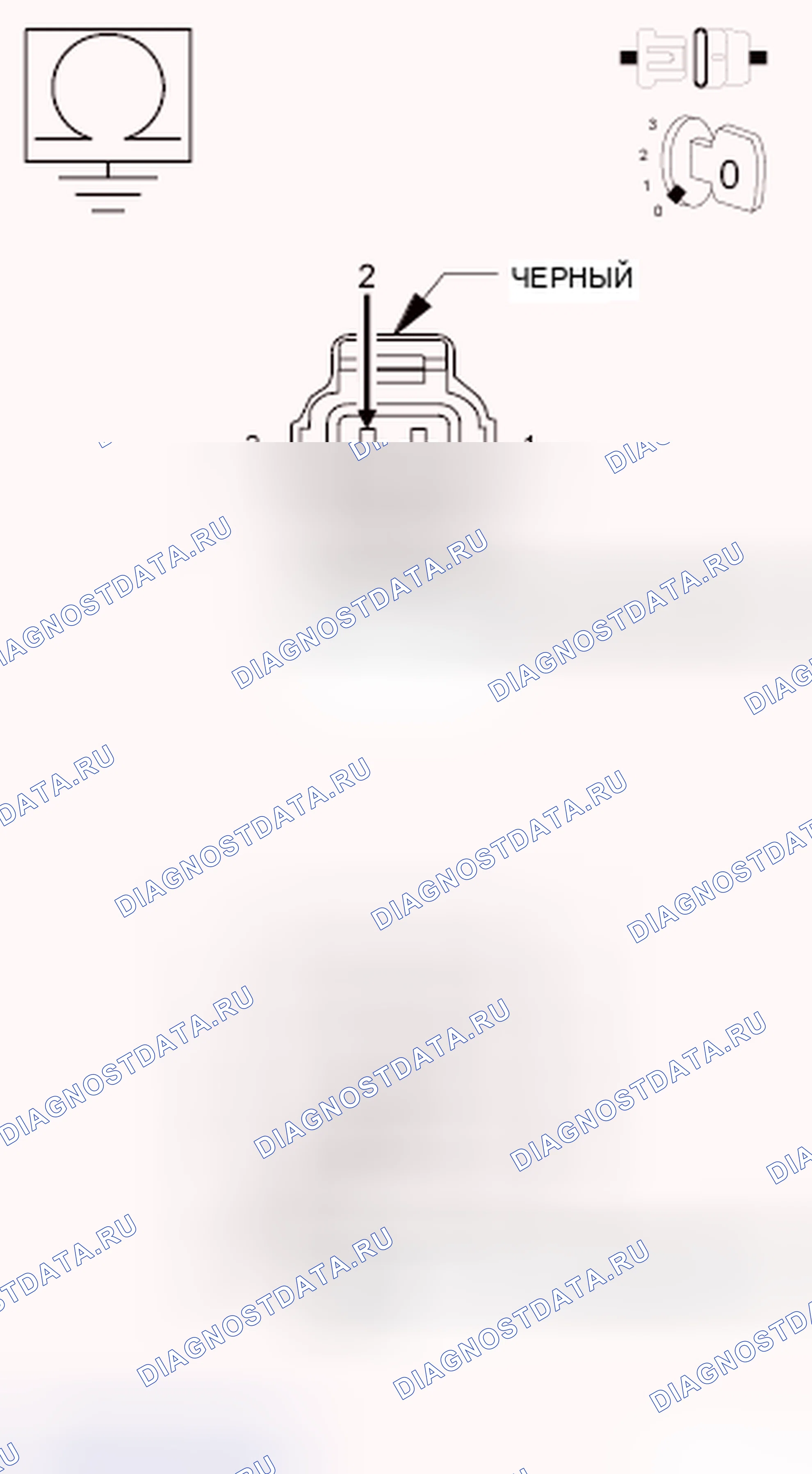 Рис. 919. RAM Pickup 1500 