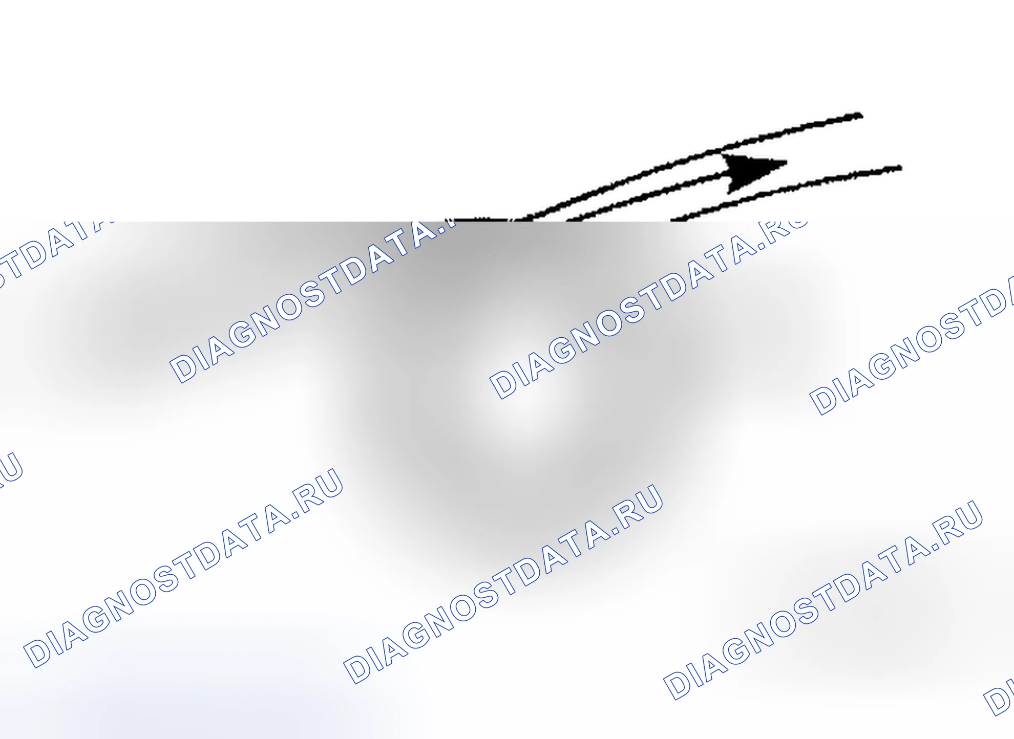 Рис. 107. Honda Mobilio Spike I