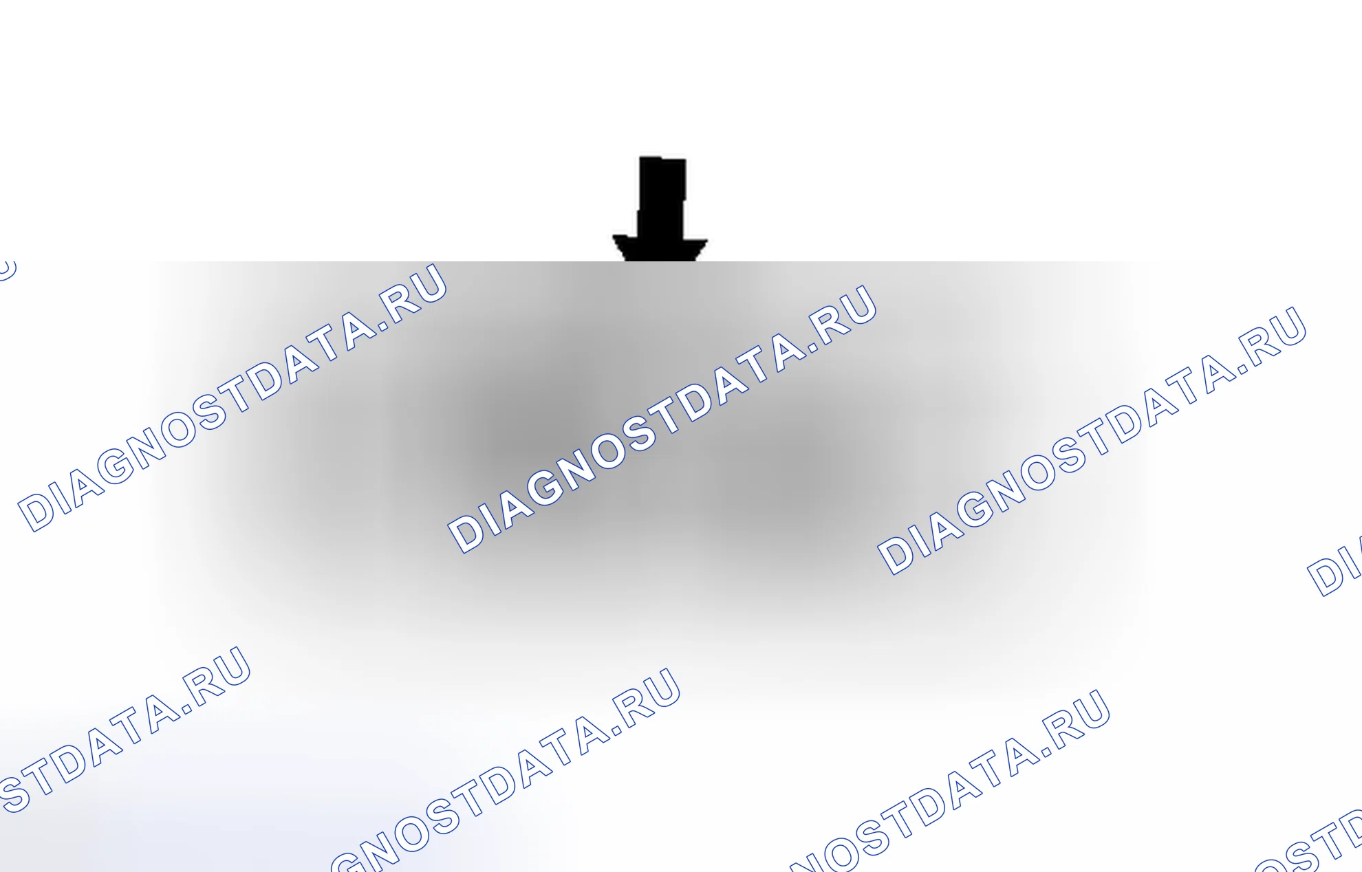 Рис. 111. Scion tC II рестайлинг