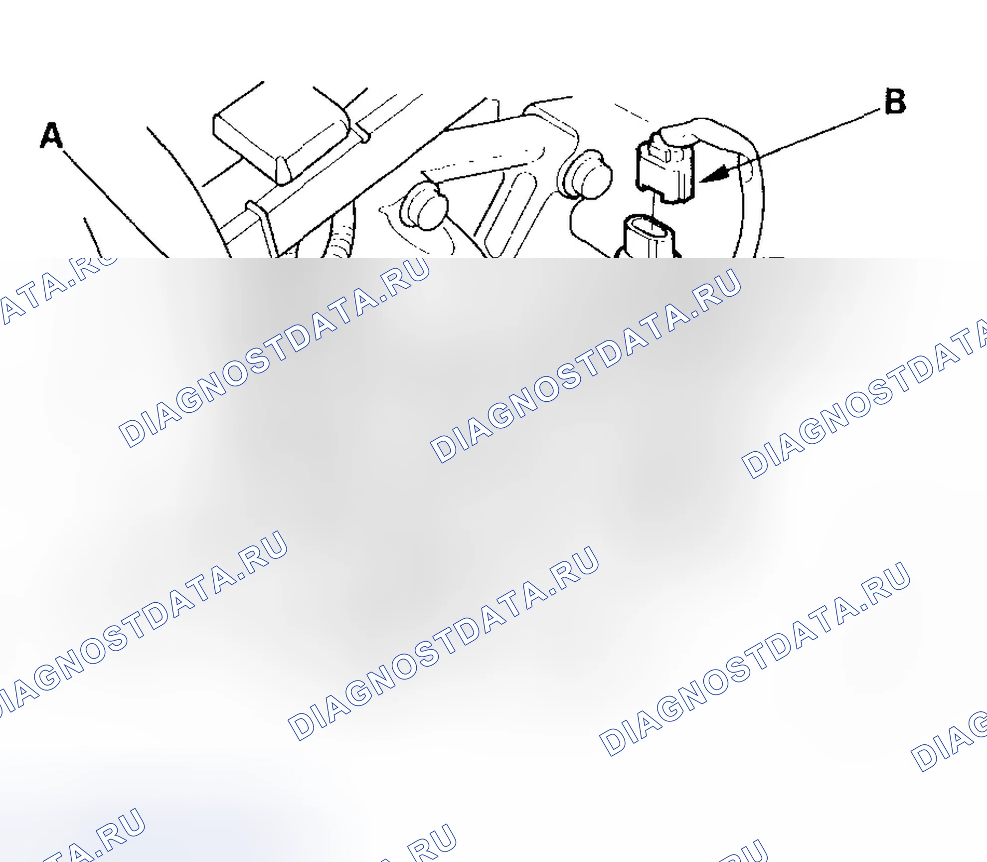 Рис. 178. Honda Civic VII рестайлинг