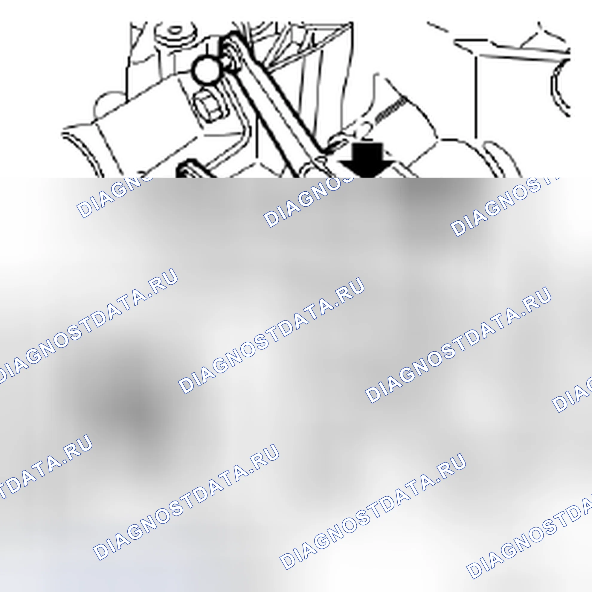 Рис. 868: По размеру. Kia Optima II