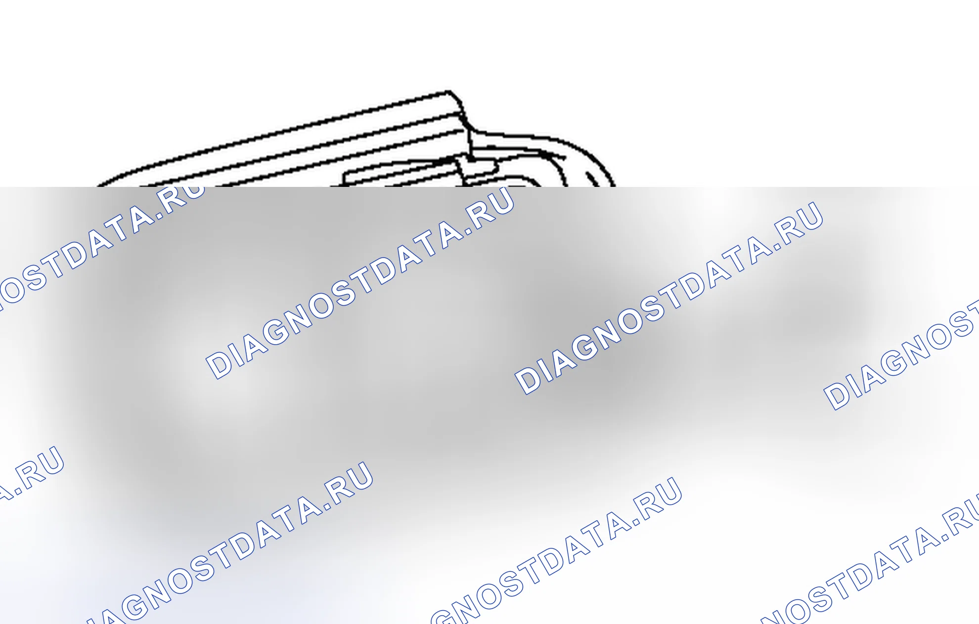 Рис. 105. Honda Accord V