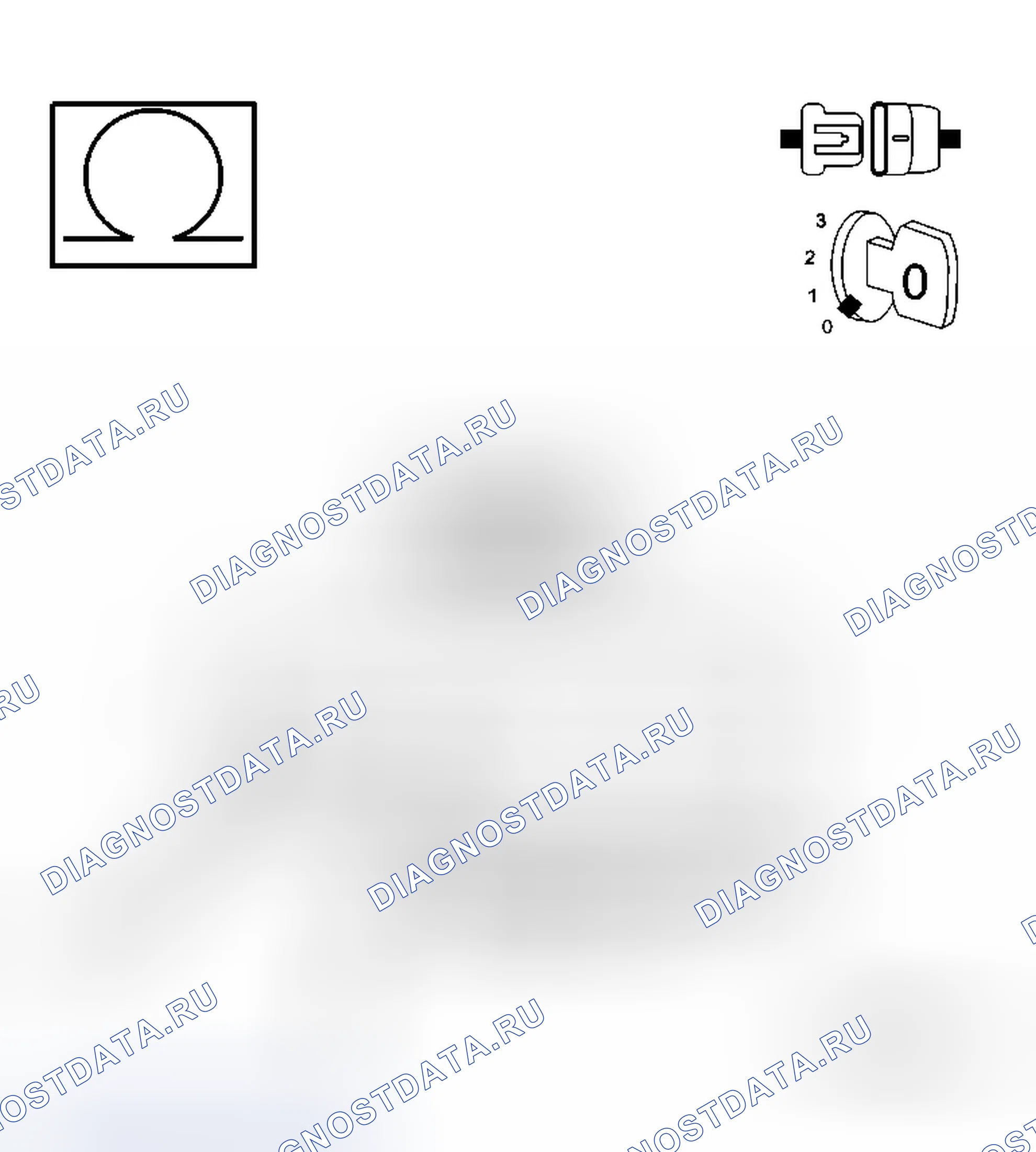 Рис. 10. Dodge Avenger II