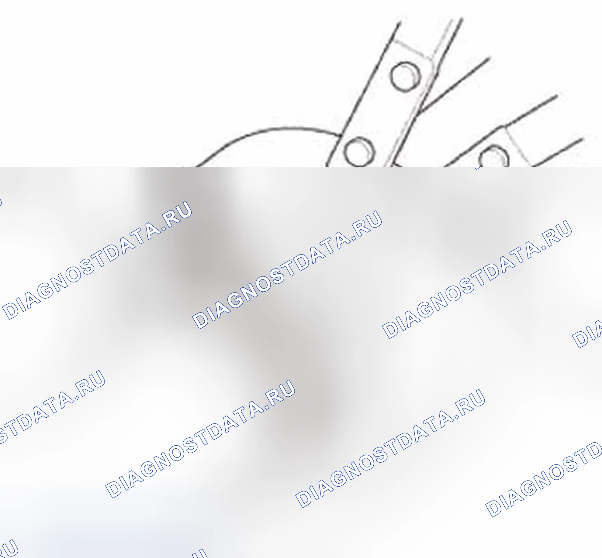 Рис. 234. Honda Civic IX