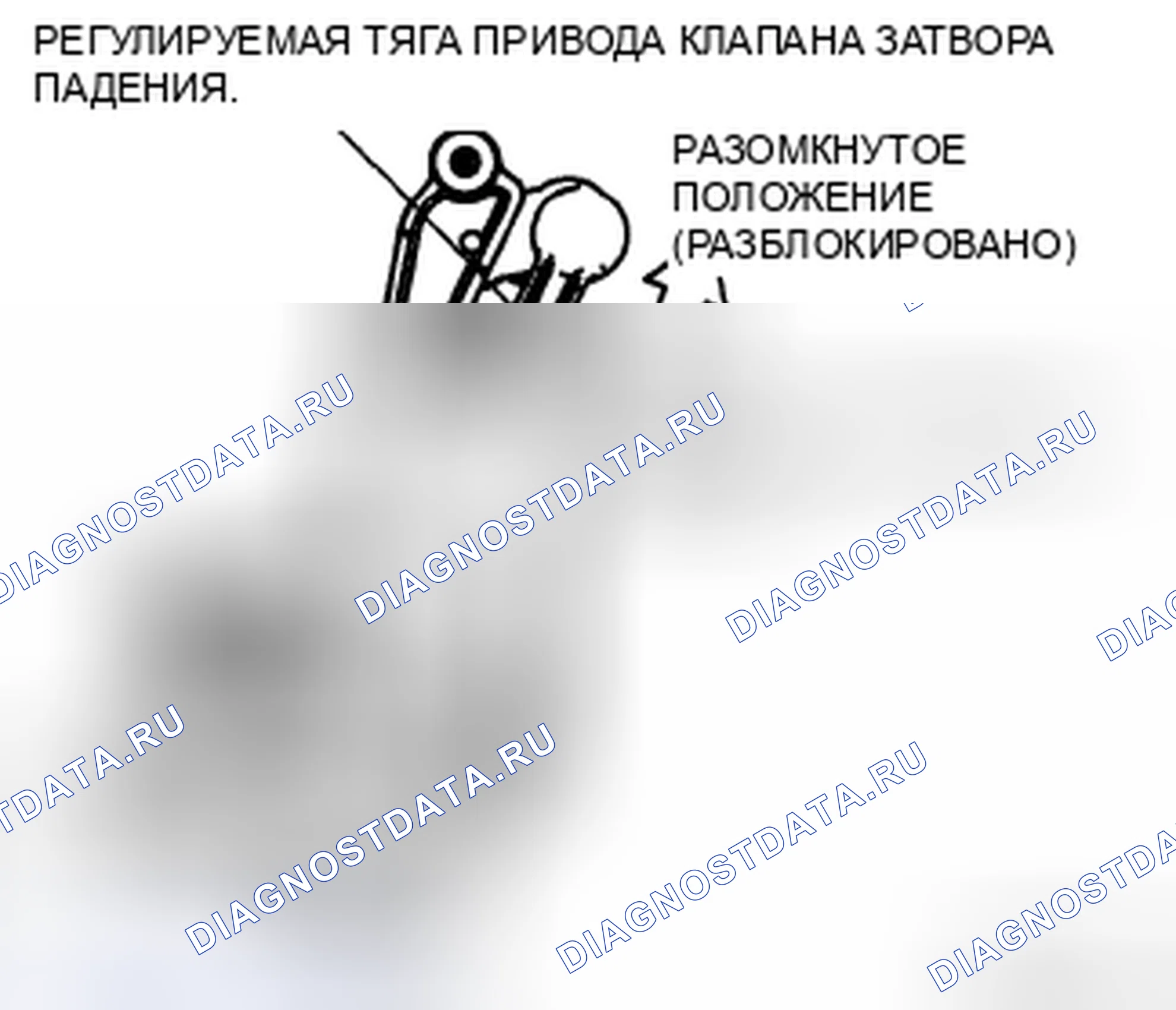 Рис. 6: Проверка напряжения. Audi R8 I