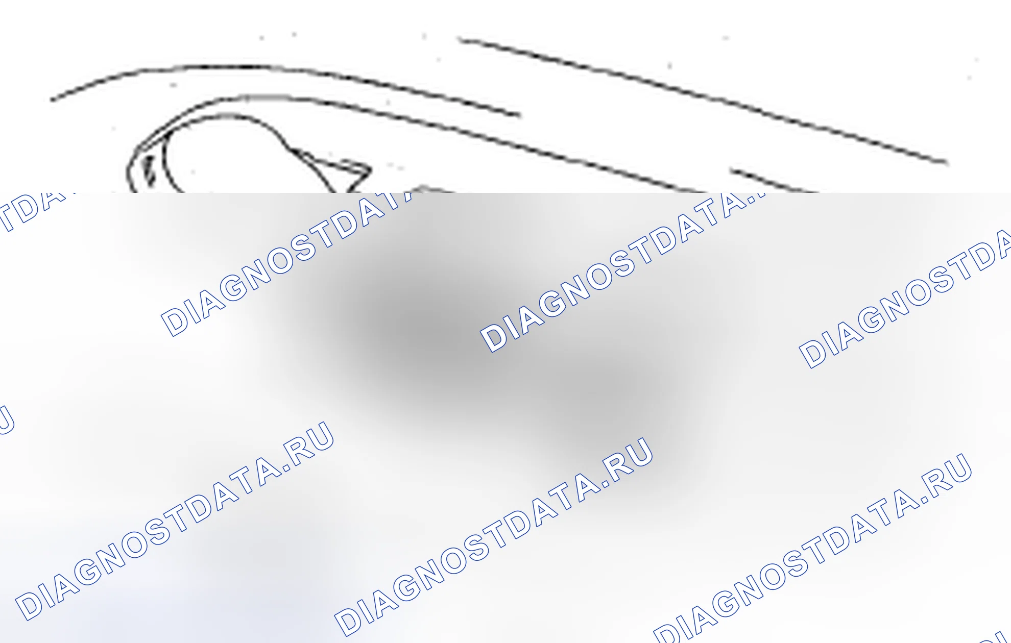 Рис. 20. Haval H5 II