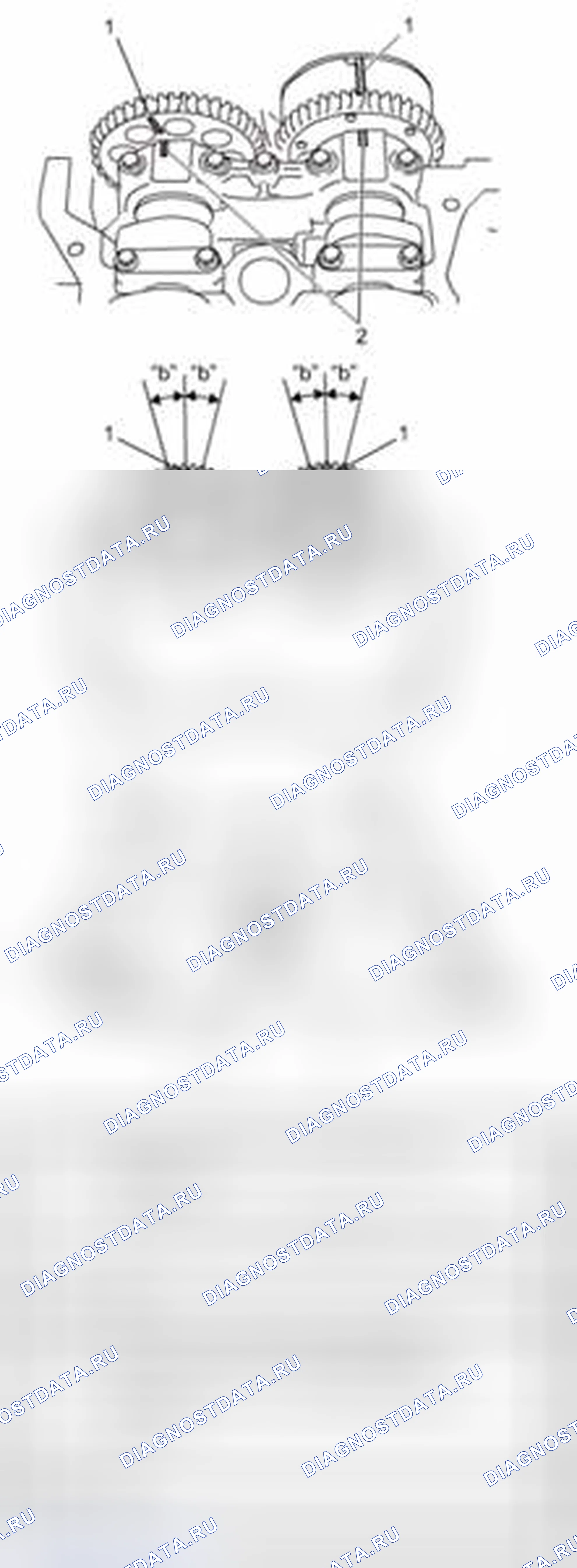 Рис. 81. Suzuki SX4 I рестайлинг