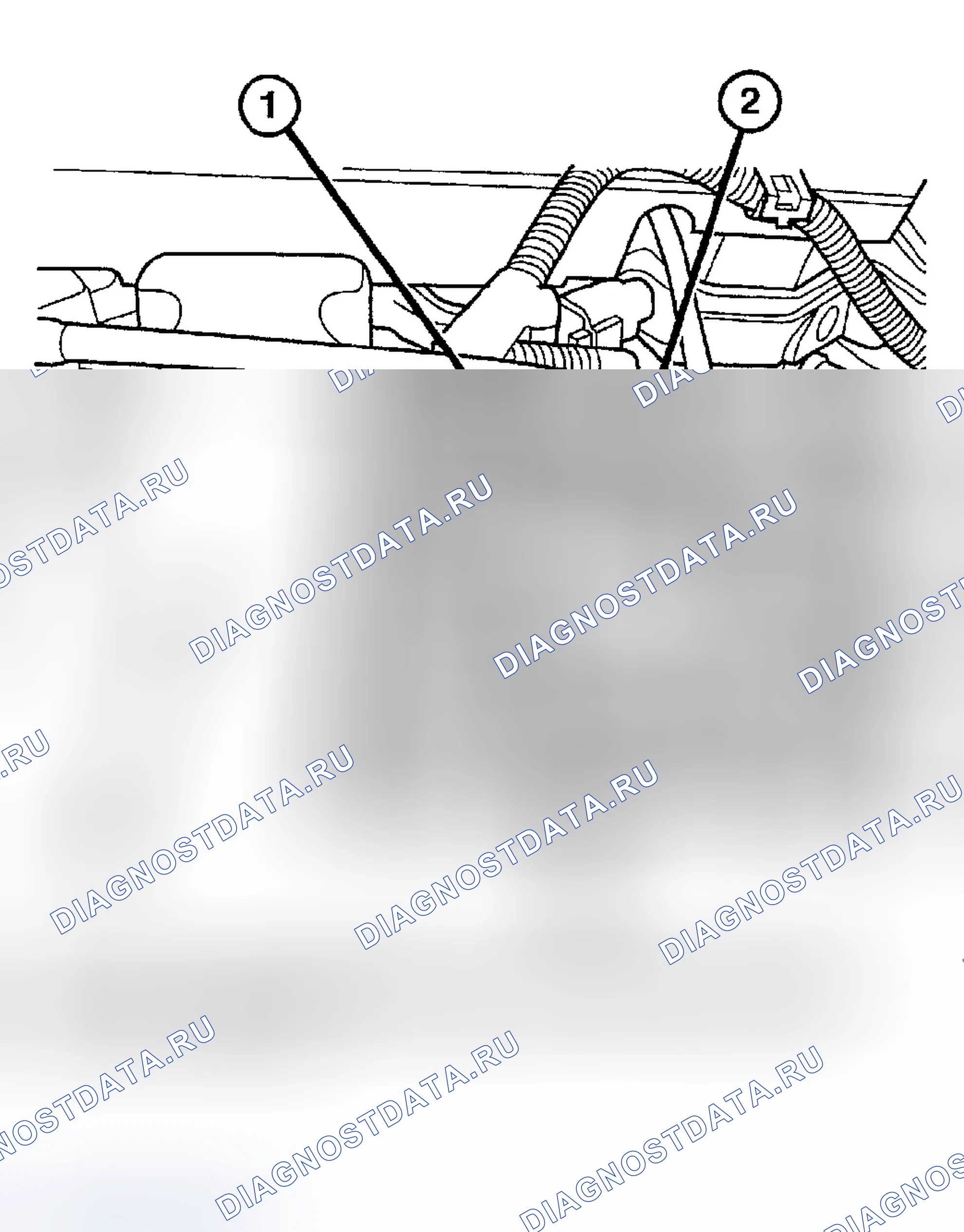 Рис. 177. Dodge Pickup R1500 