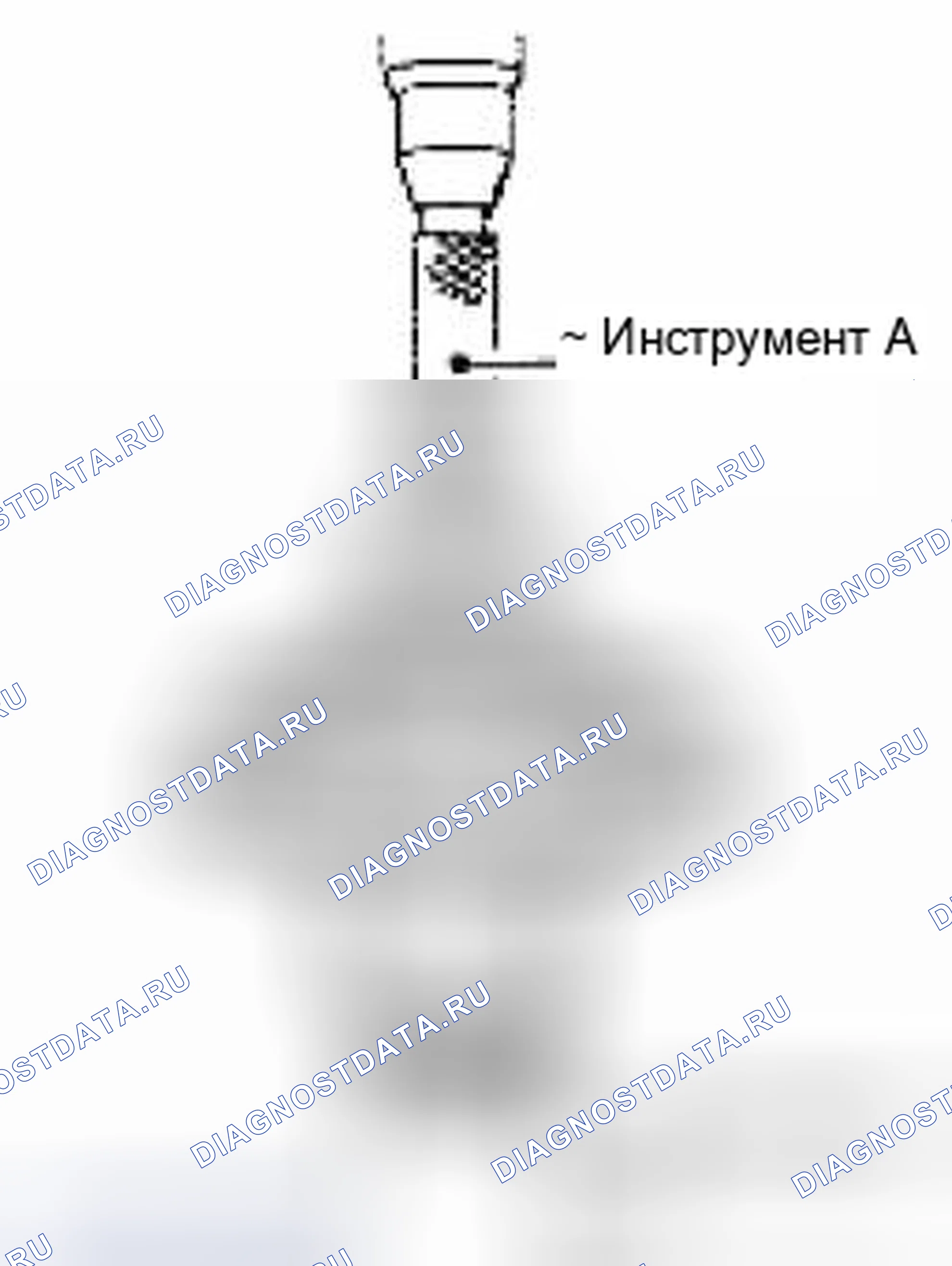 Рис. 187. Suzuki Equator I