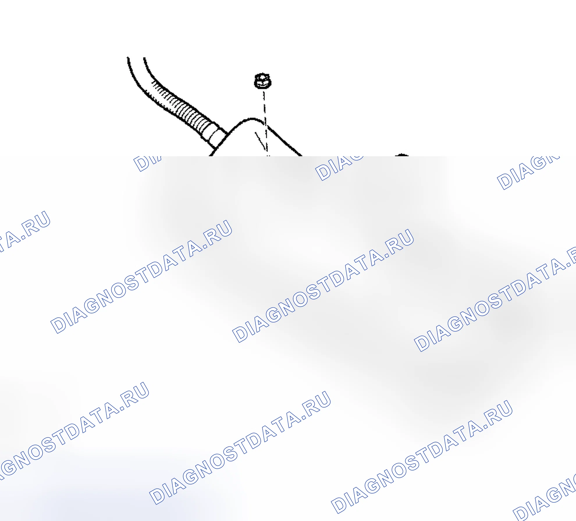 Рис. 450. Haval Xiaolong Max I