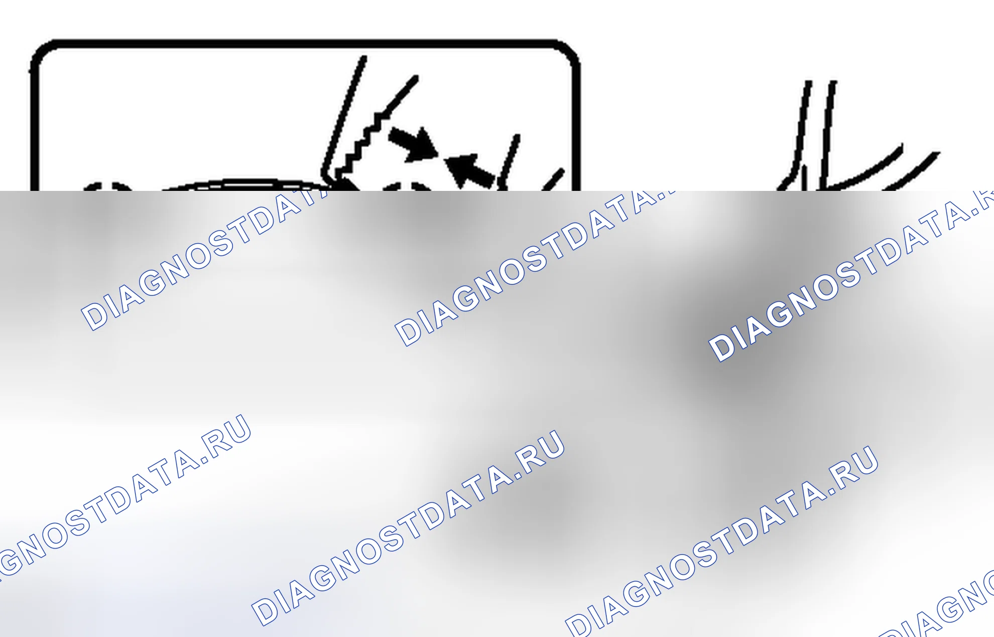 Рис. 56: РАЗБОРКА. Toyota Matrix E140