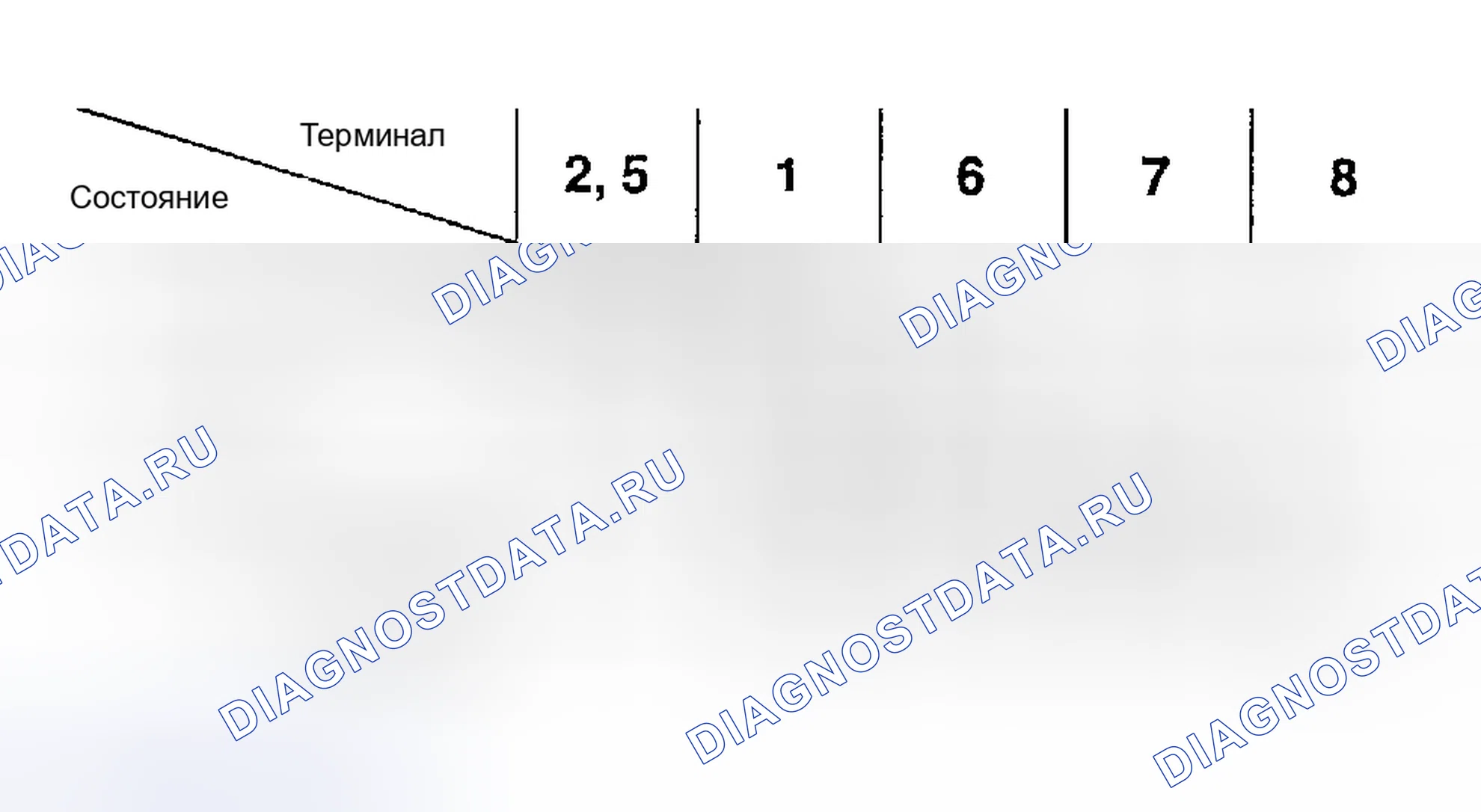 Рис. 2. Geely Monjaro I