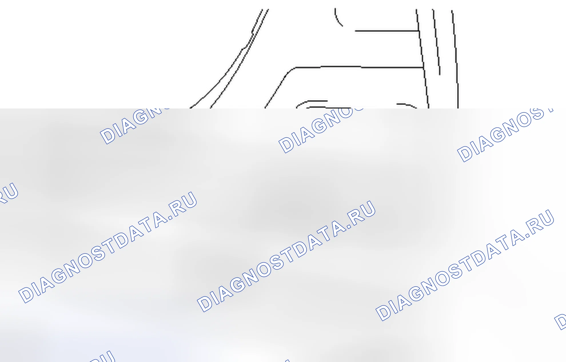 Рис. 69. Toyota Camry XV50