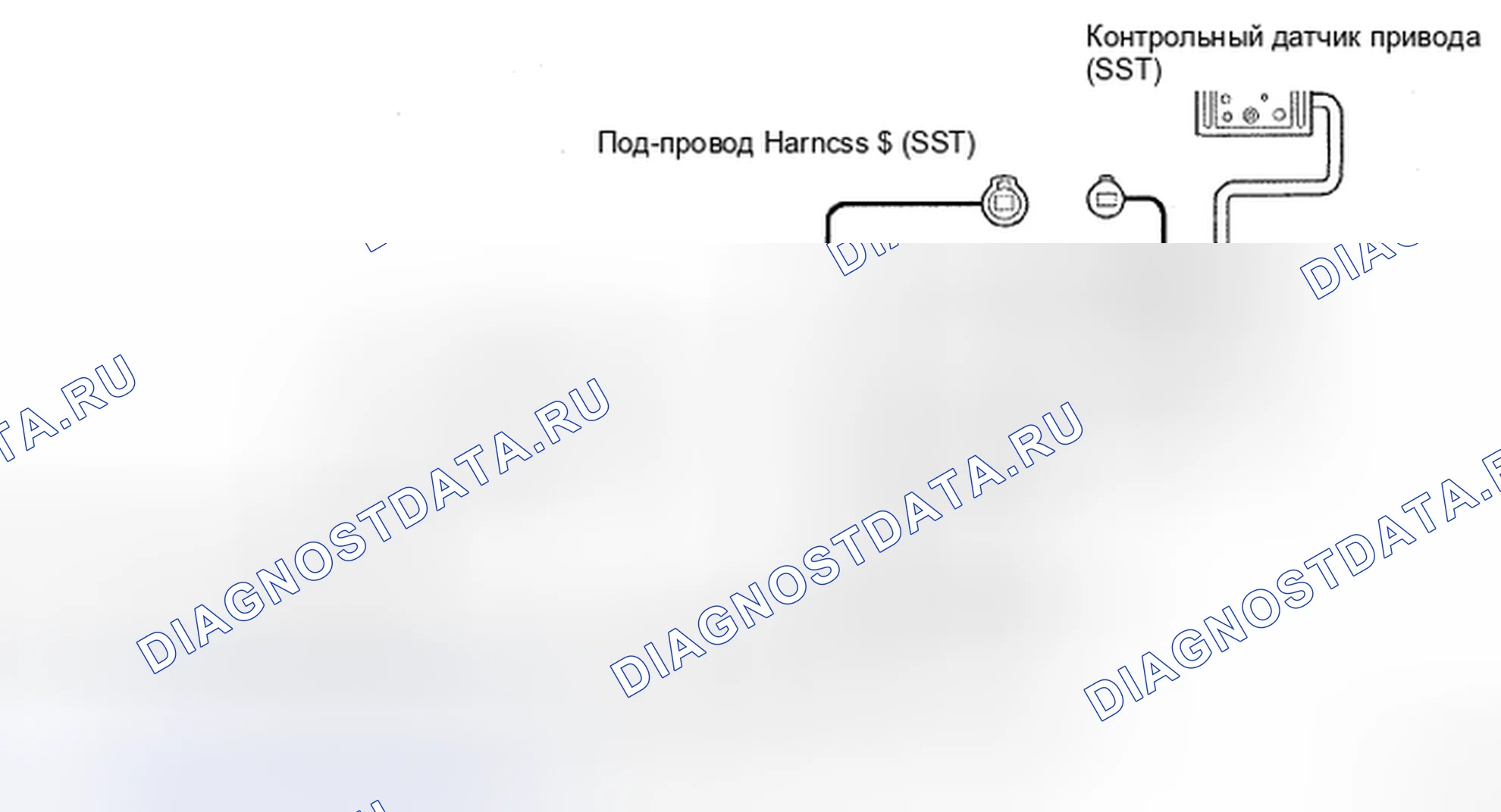 Рис. 64. Honda CR-V VI