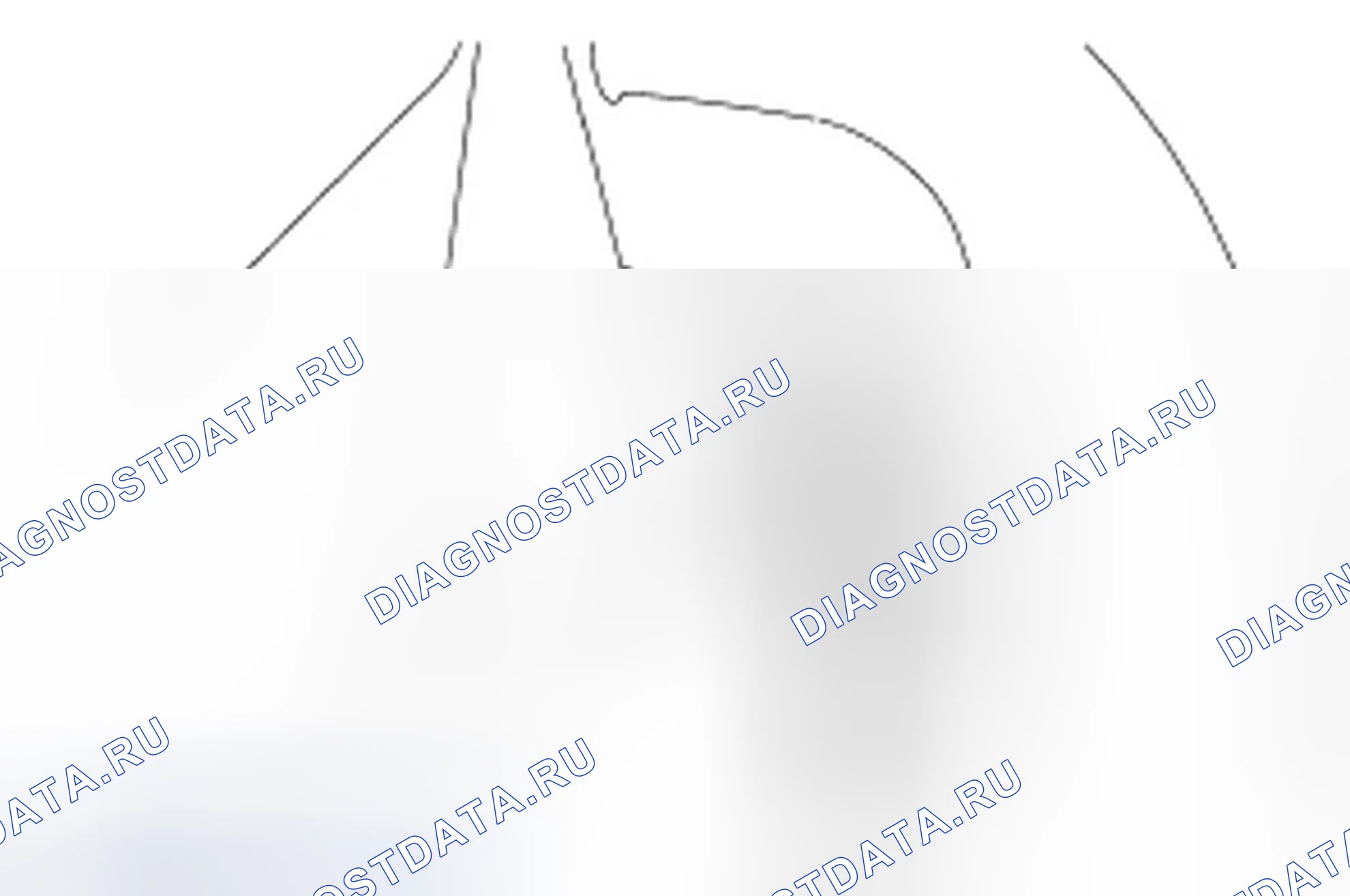 Рис. 114. Ford Mustang V