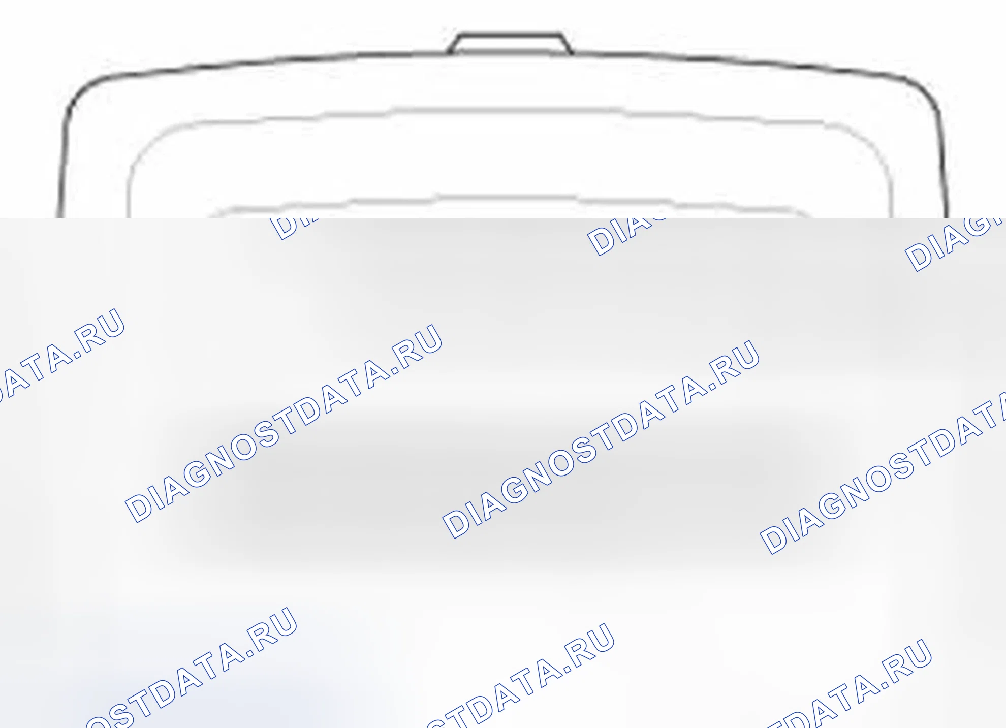 Рис. 79. Hyundai Veloster I