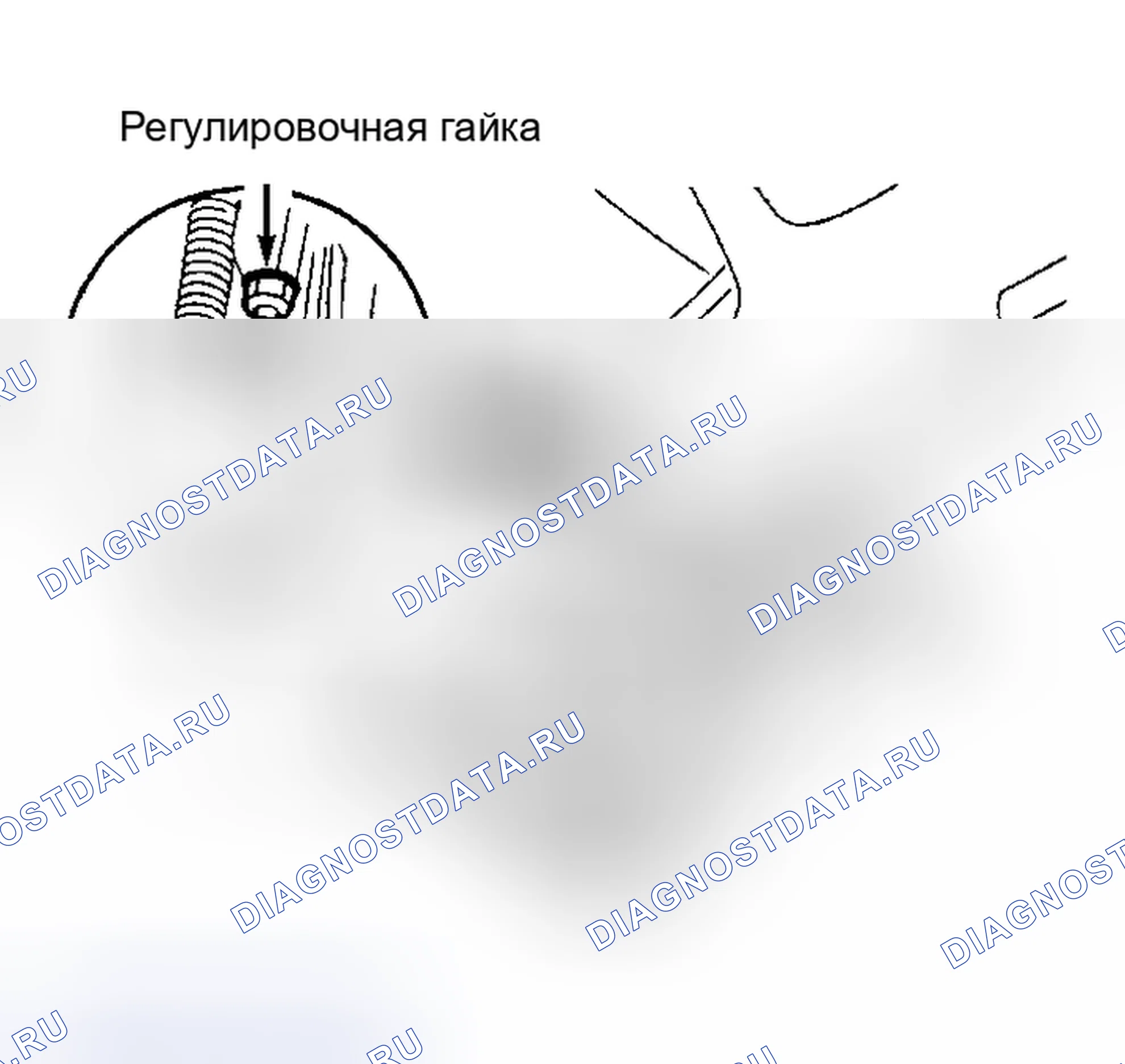 Рис. 12: Q45. Infiniti I30 II