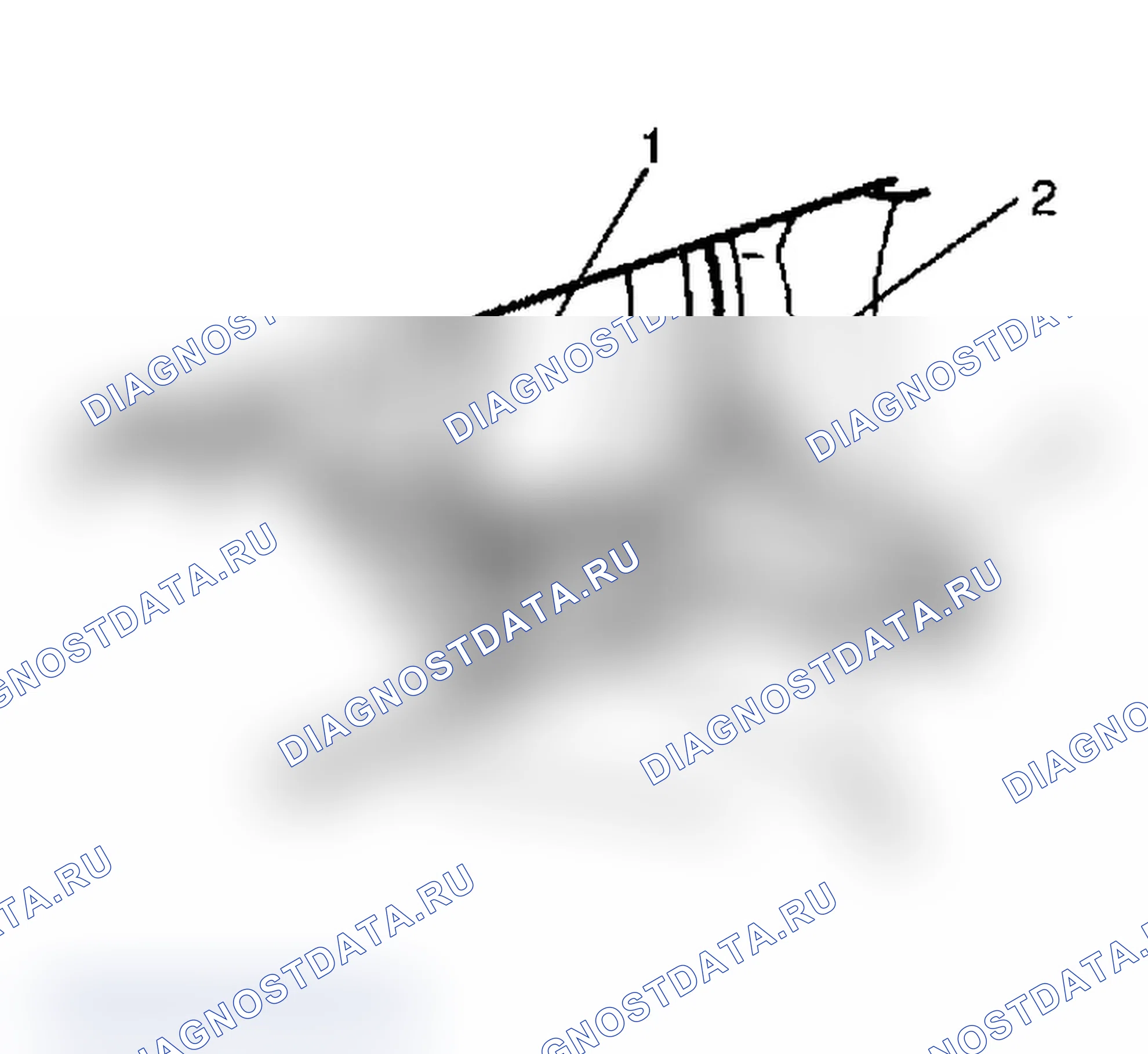 Рис. 33. Suzuki Grand Vitara I рестайлинг
