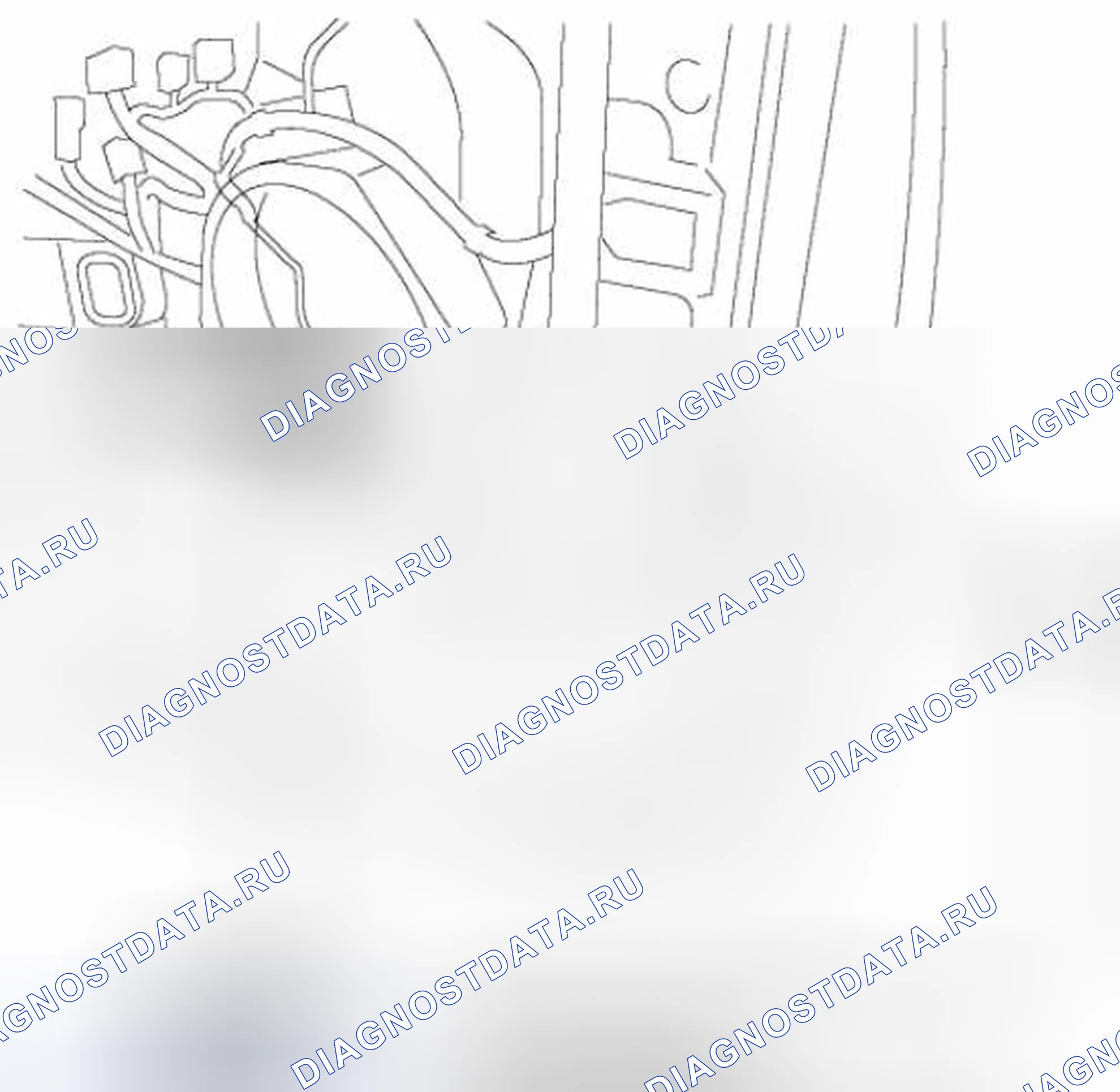 Рис. 55. Honda Civic IX рестайлинг