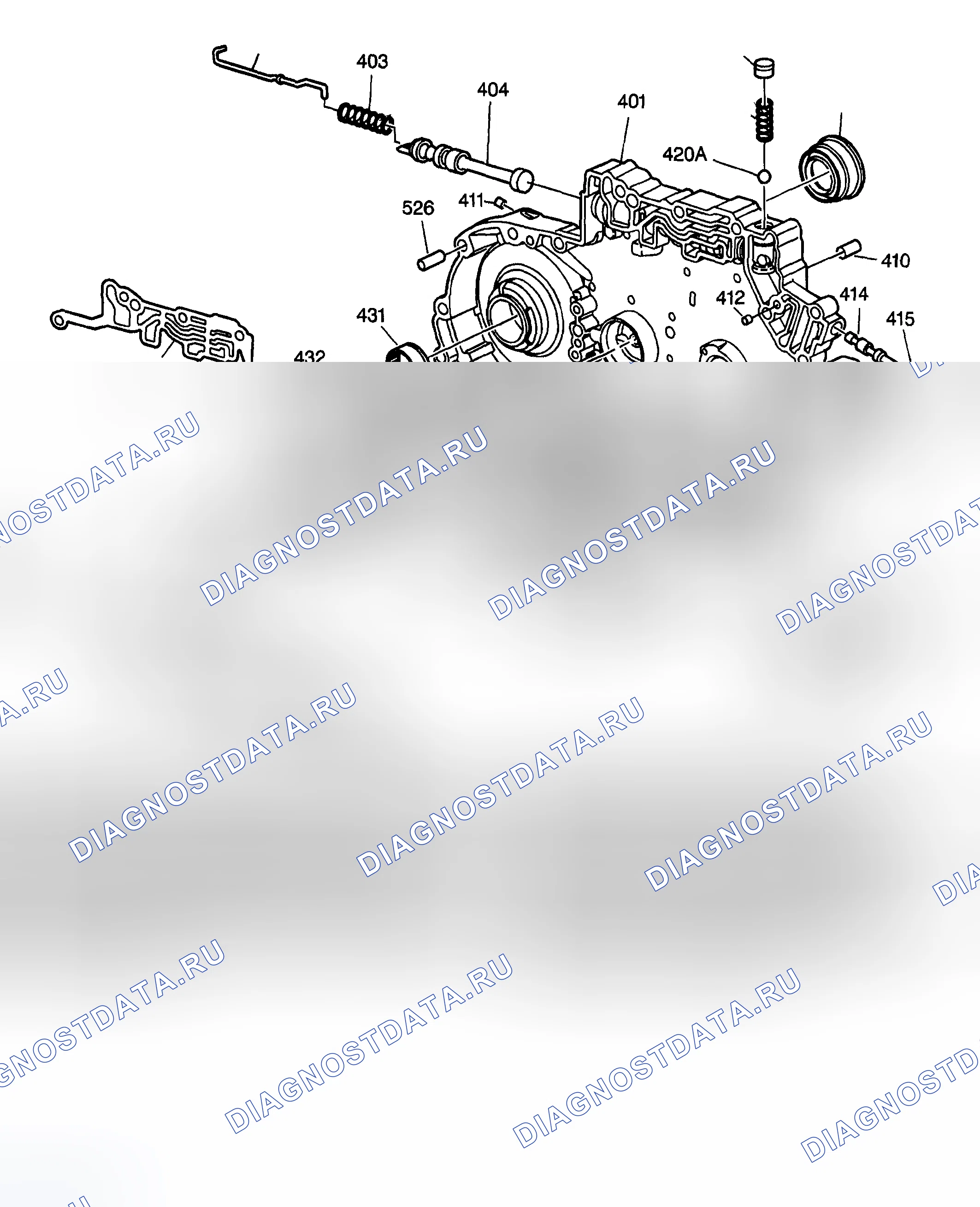 Рис. 307. Hyundai Venue I
