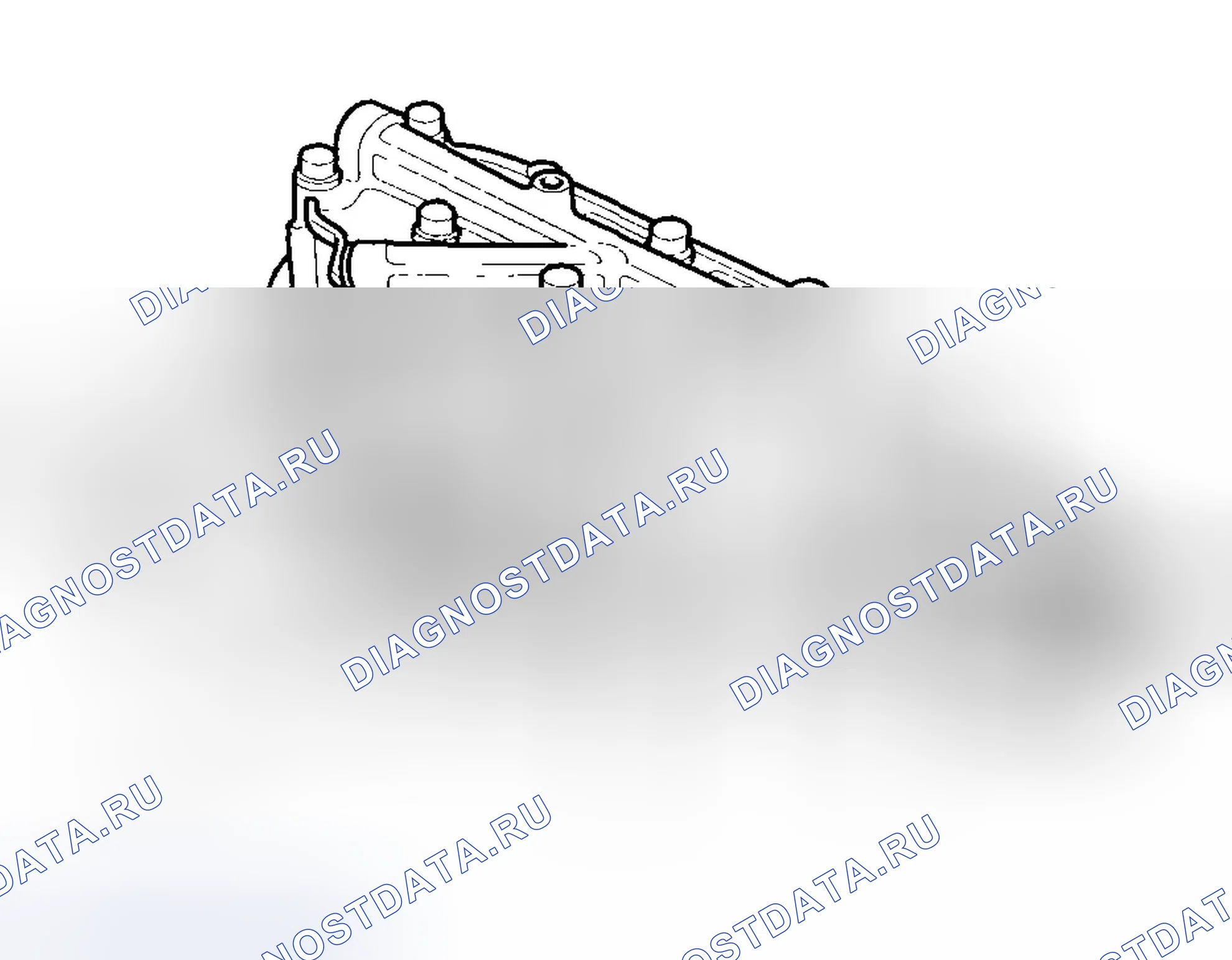 Рис. 195. Honda Insight ZE1