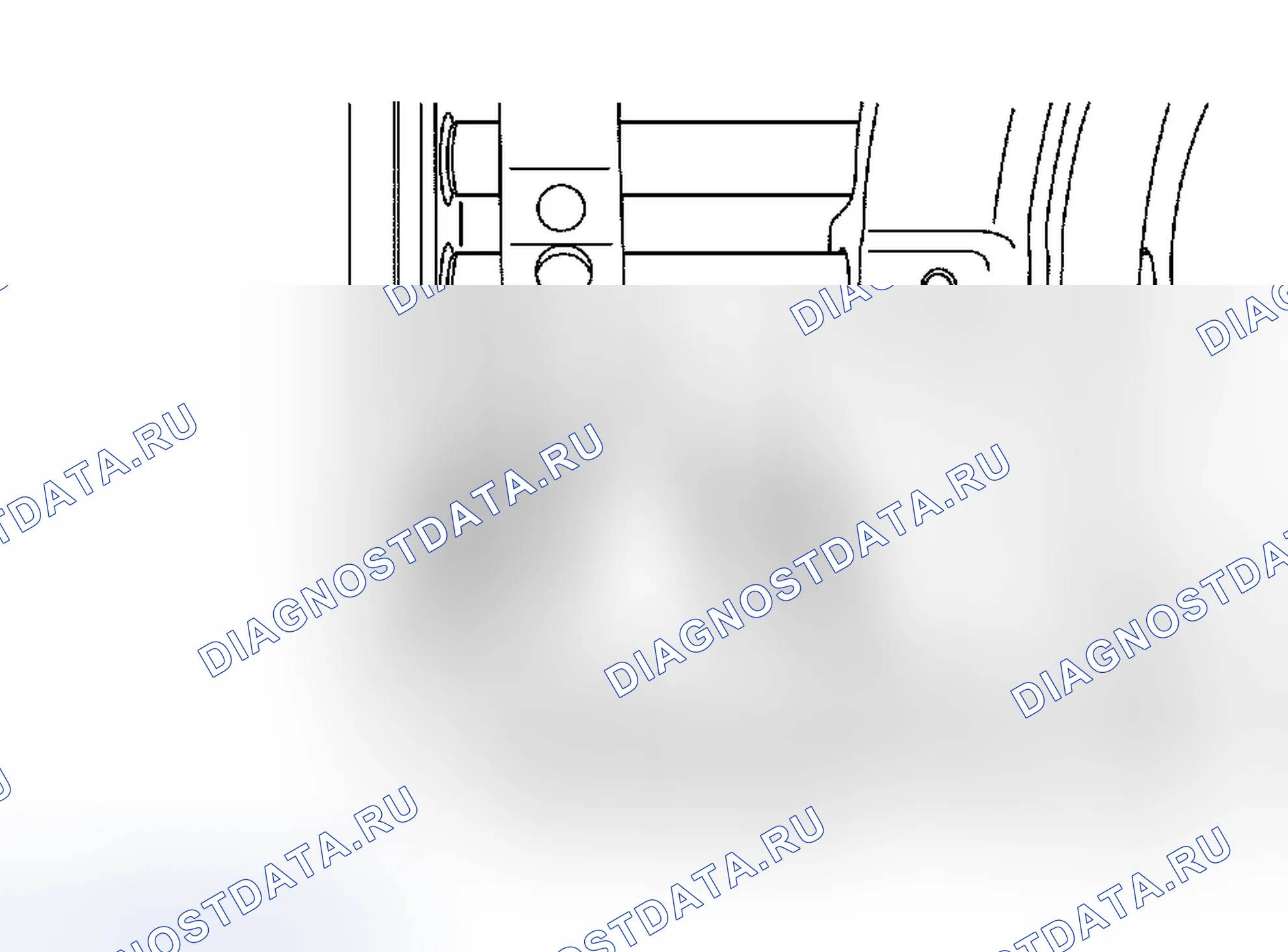 Рис. 357. Ford Pickup F350 Super Duty 