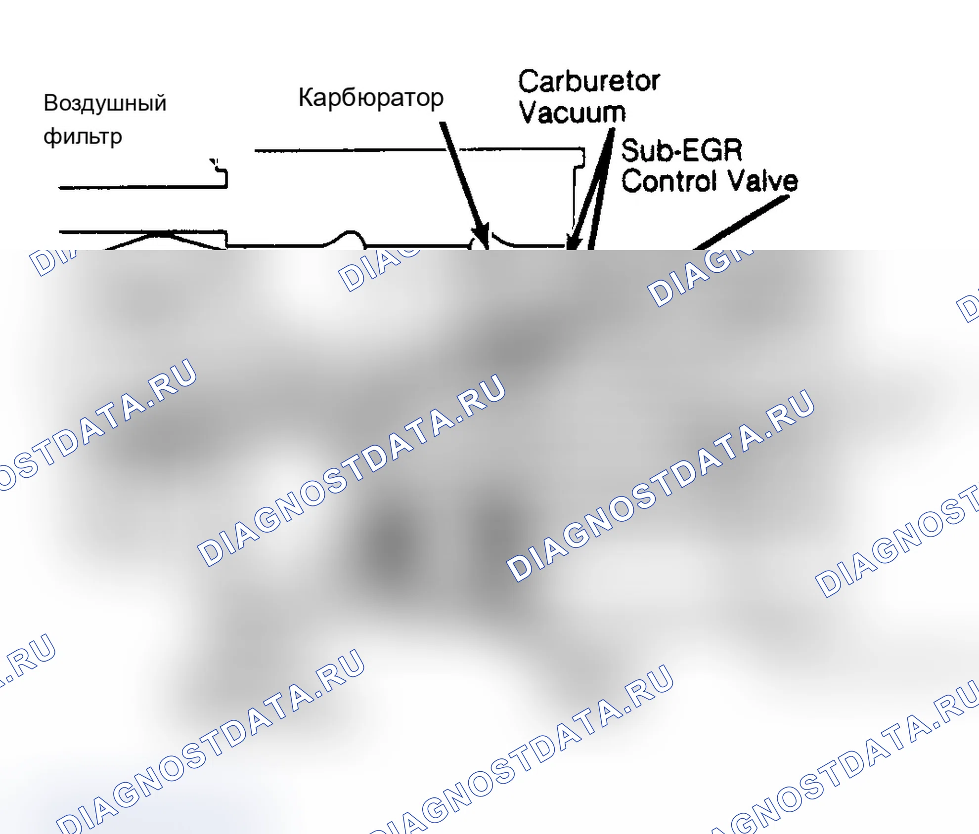 Рис. 54. Dodge Grand Caravan I