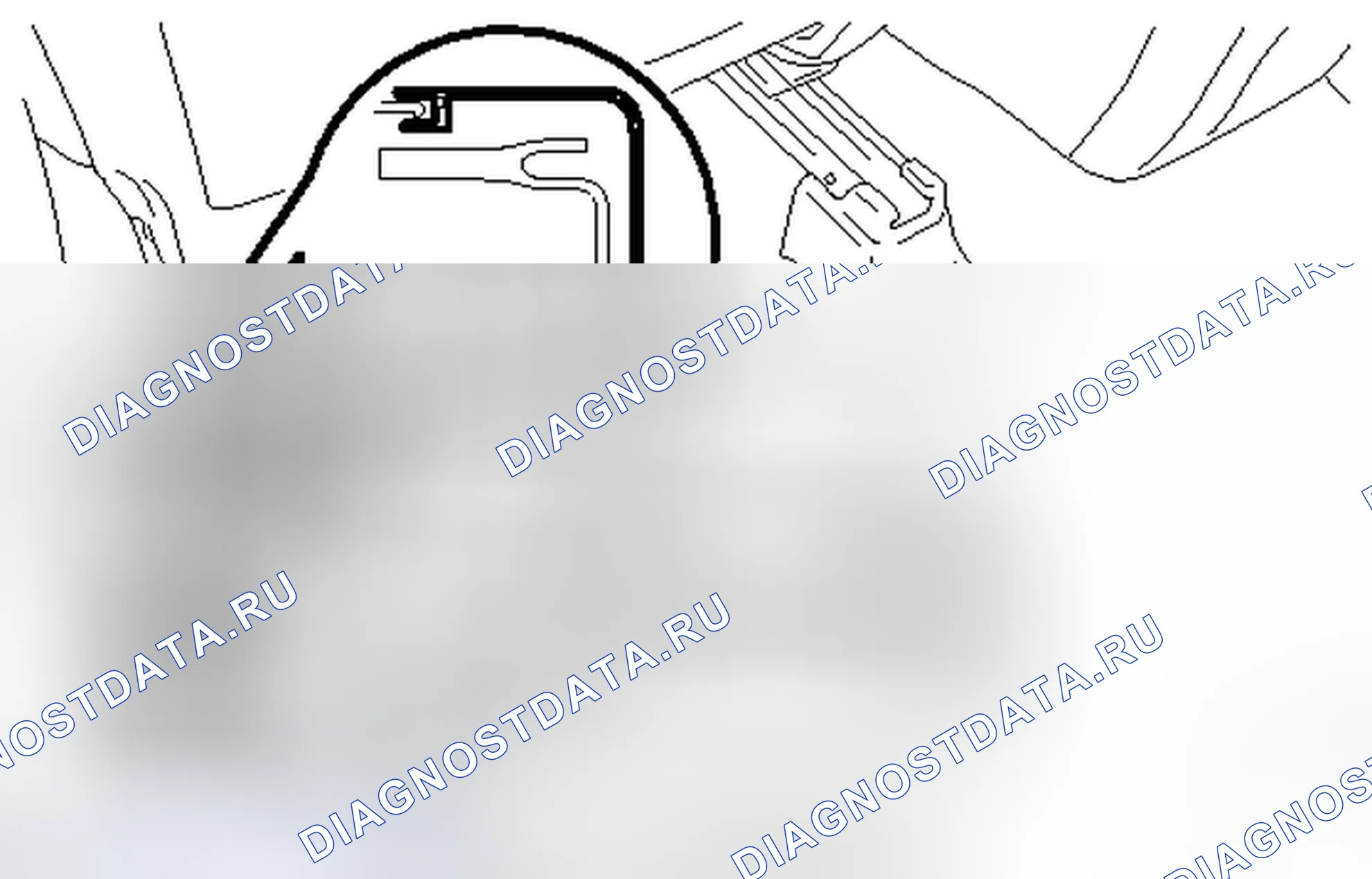 Рис. 21. Toyota 4Runner V