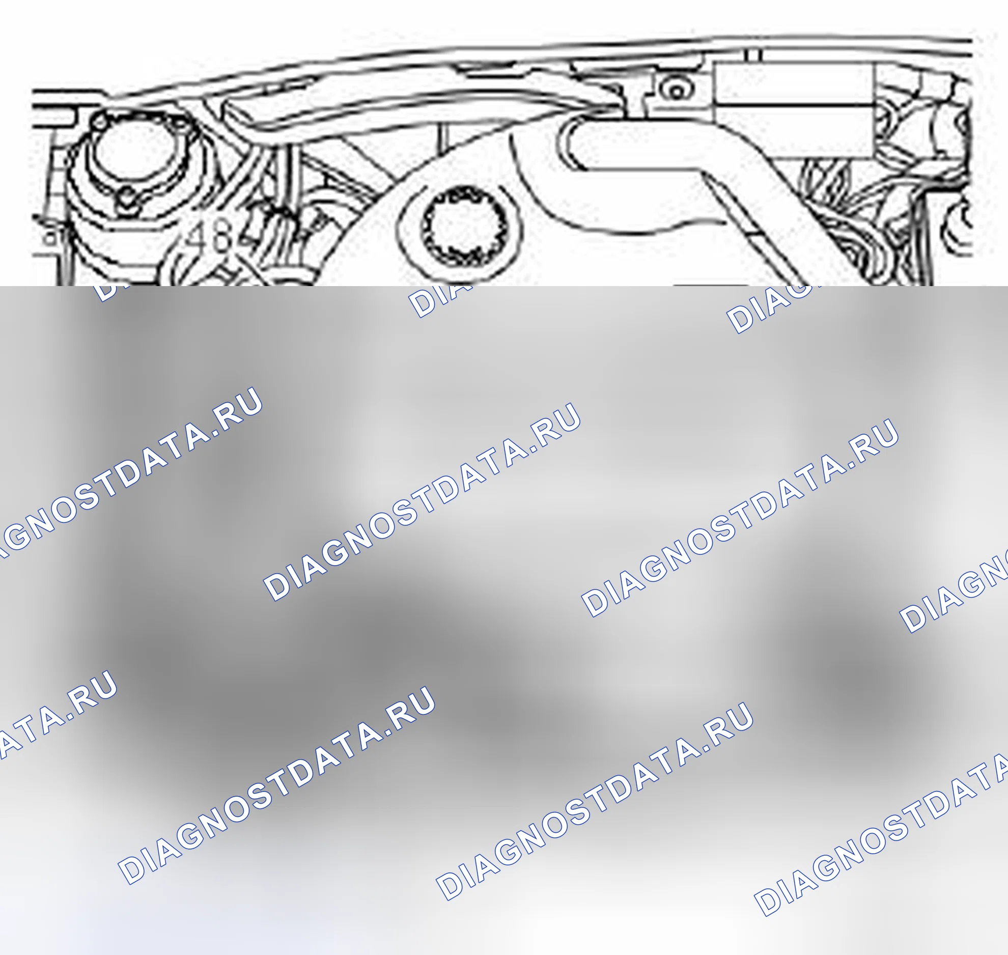 Рис. 117. Kia Picanto III
