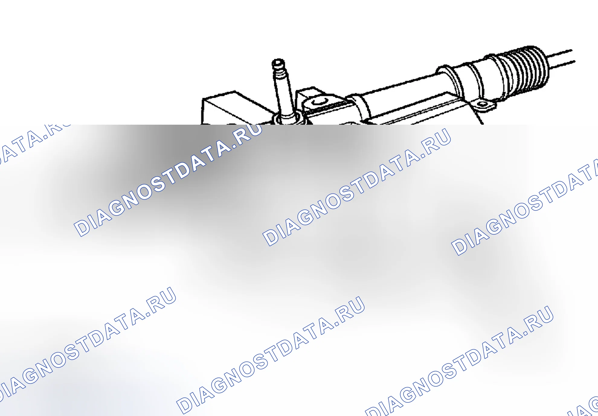 Рис. 14. Hyundai Accent II рестайлинг
