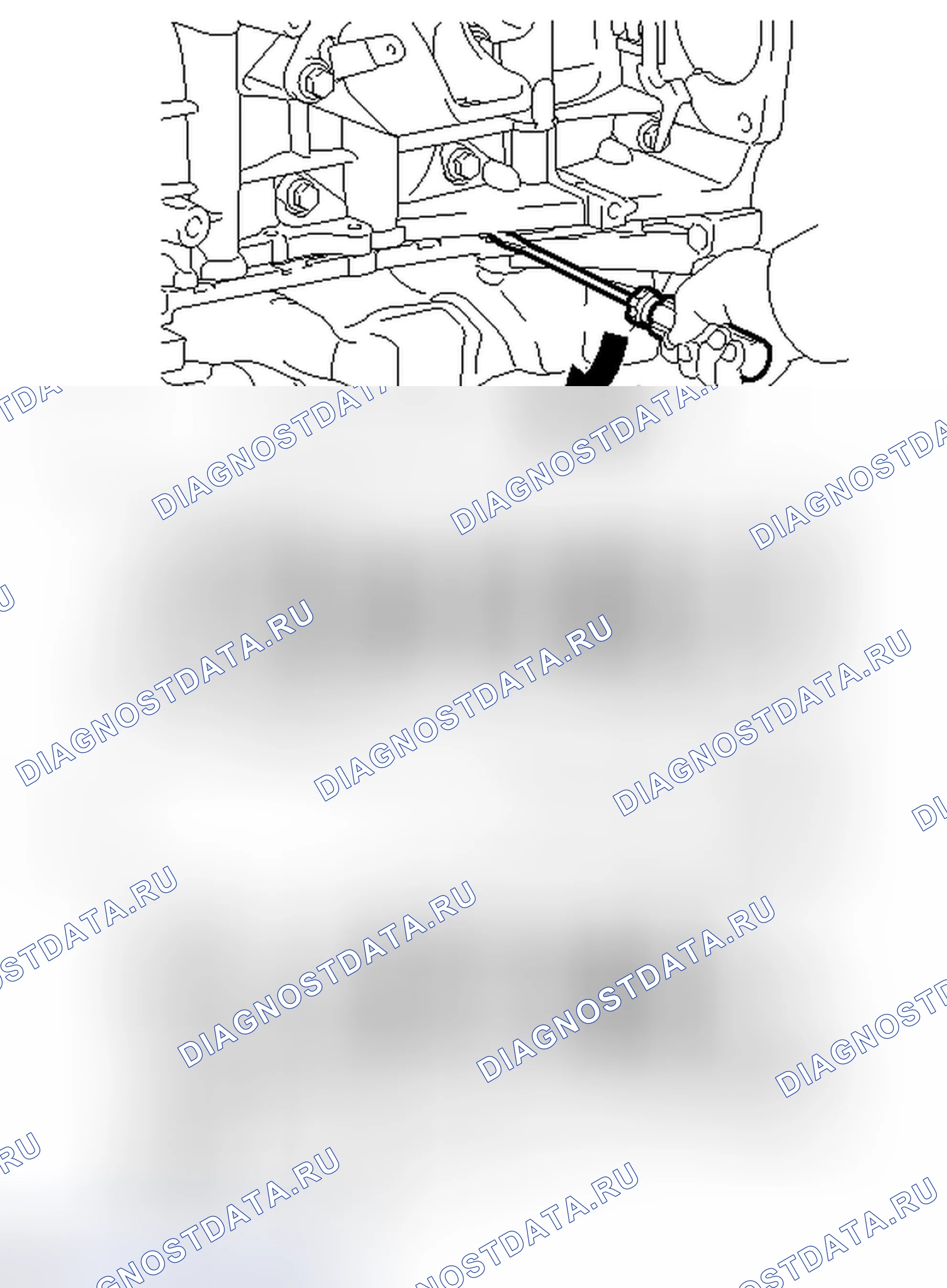 Рис. 53. Toyota 4Runner V