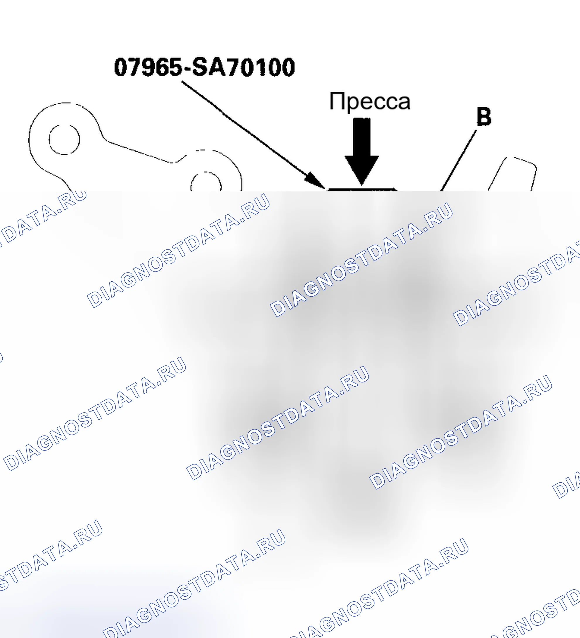 Рис. 10. Honda Insight I