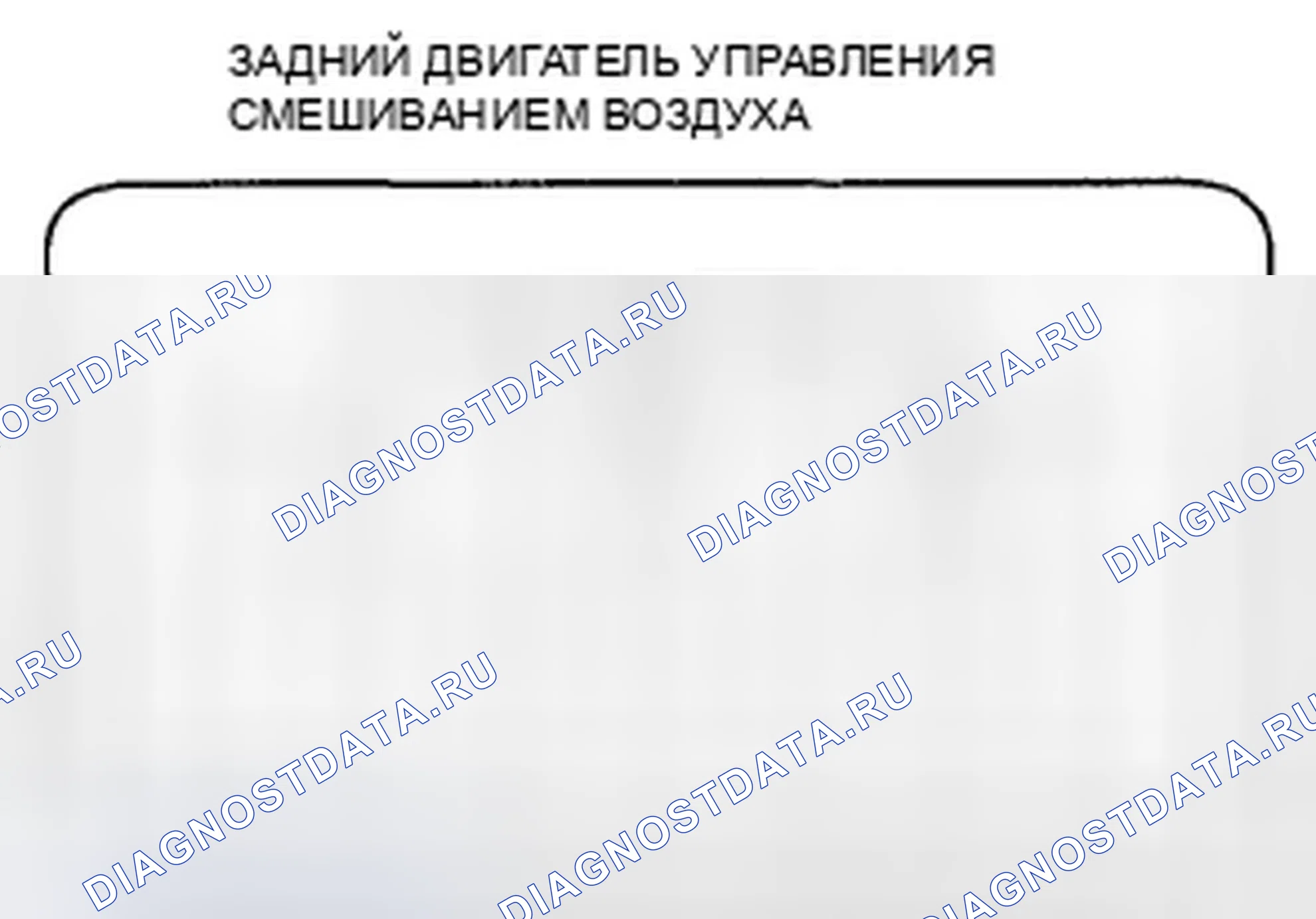 Рис. 224: Необходимые специальные инструменты. Honda Pilot II