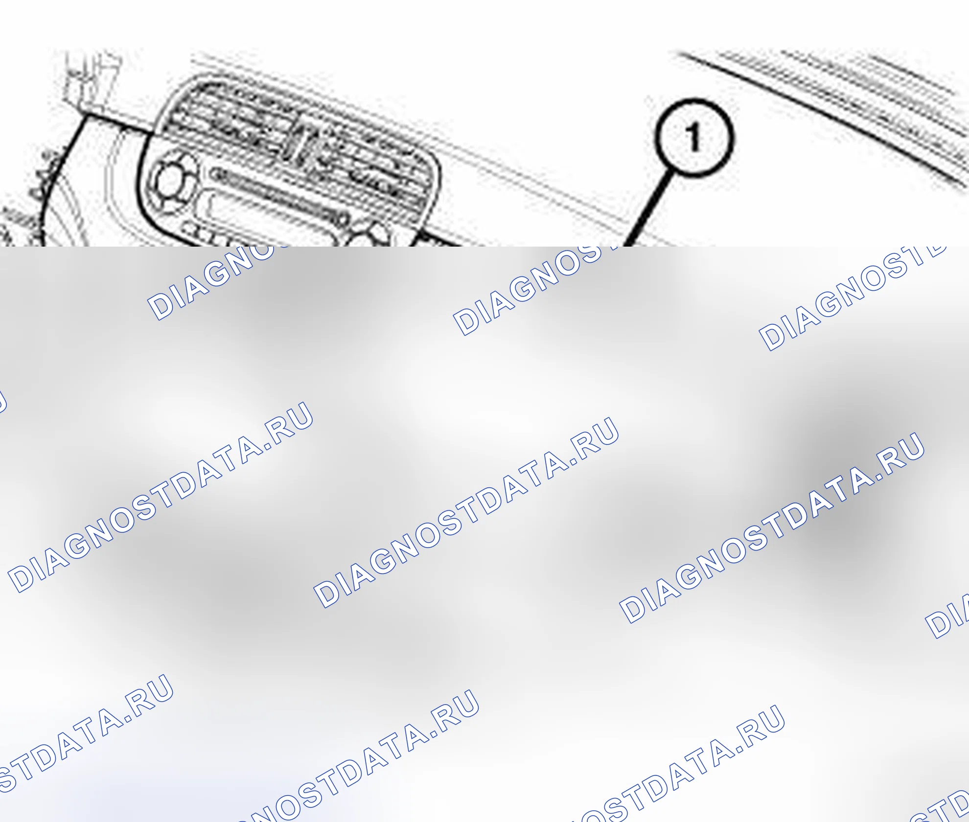 Рис. 4. FIAT 500 II