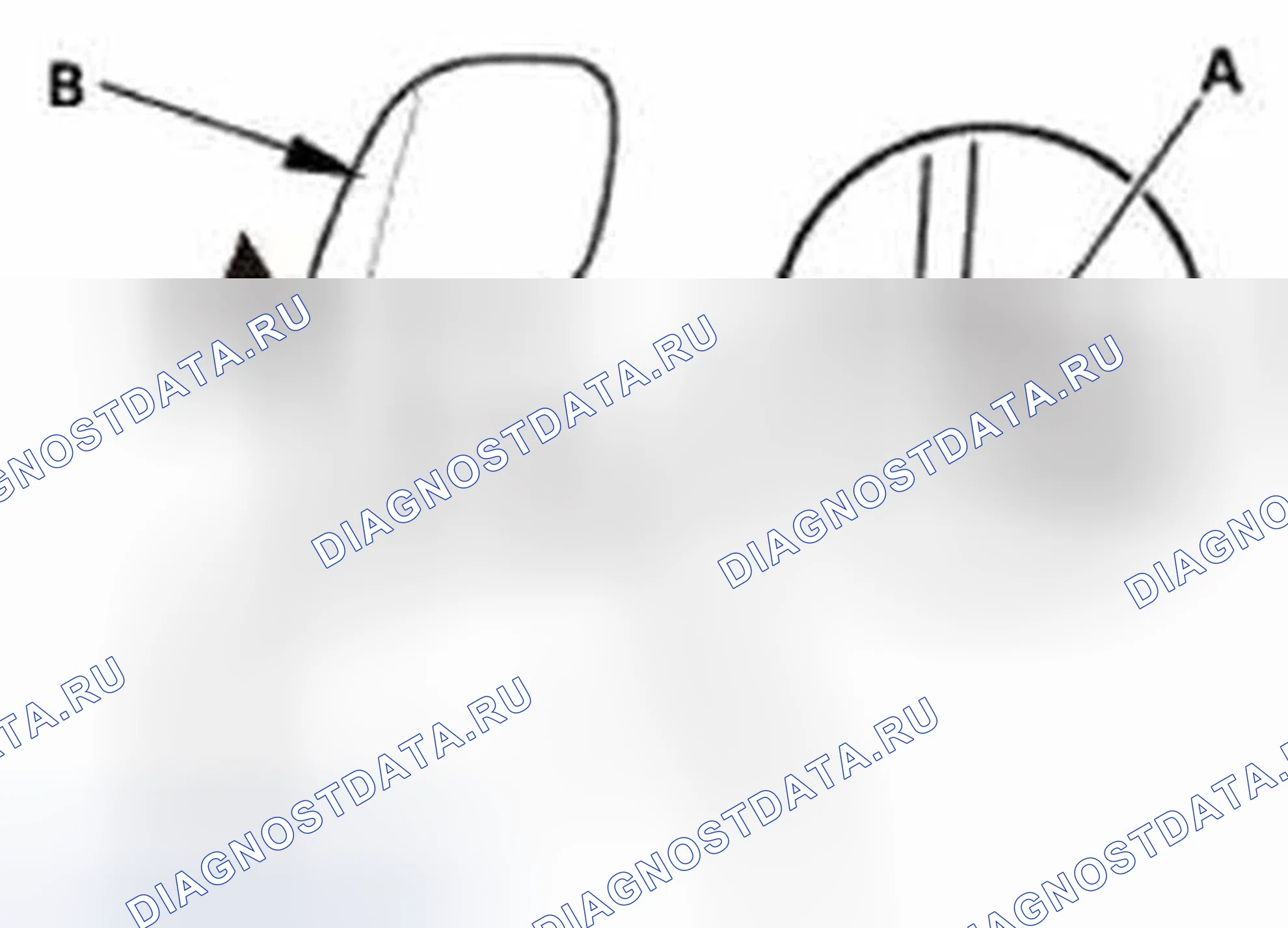 Рис. 93. Honda CR-V IV