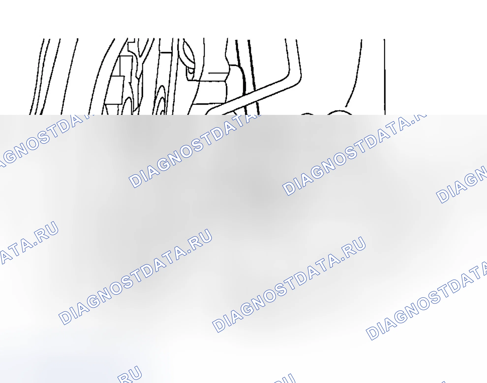 Рис. 53. Ford Explorer Sport Trac I