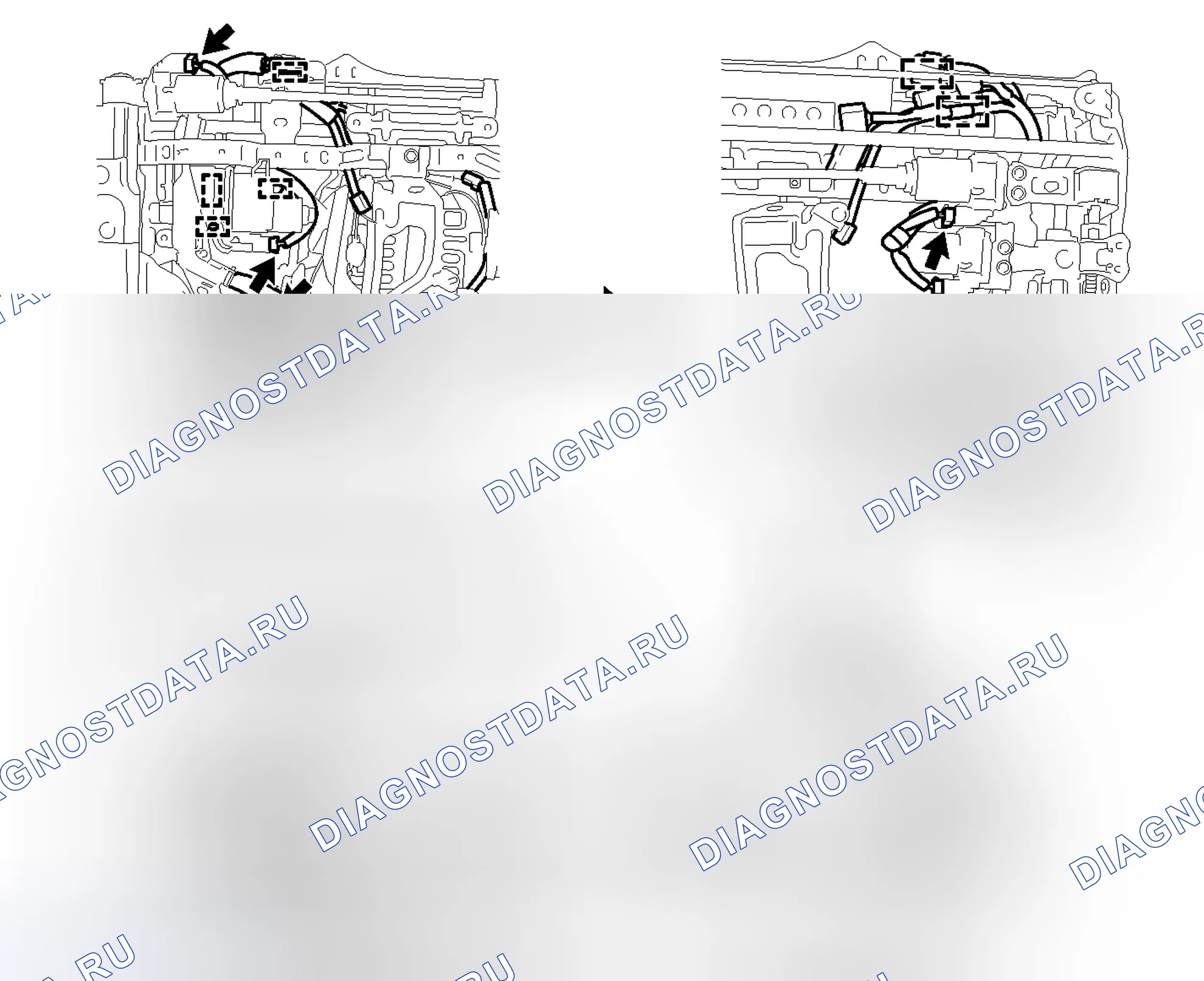 Рис. 315. Honda Accord IV