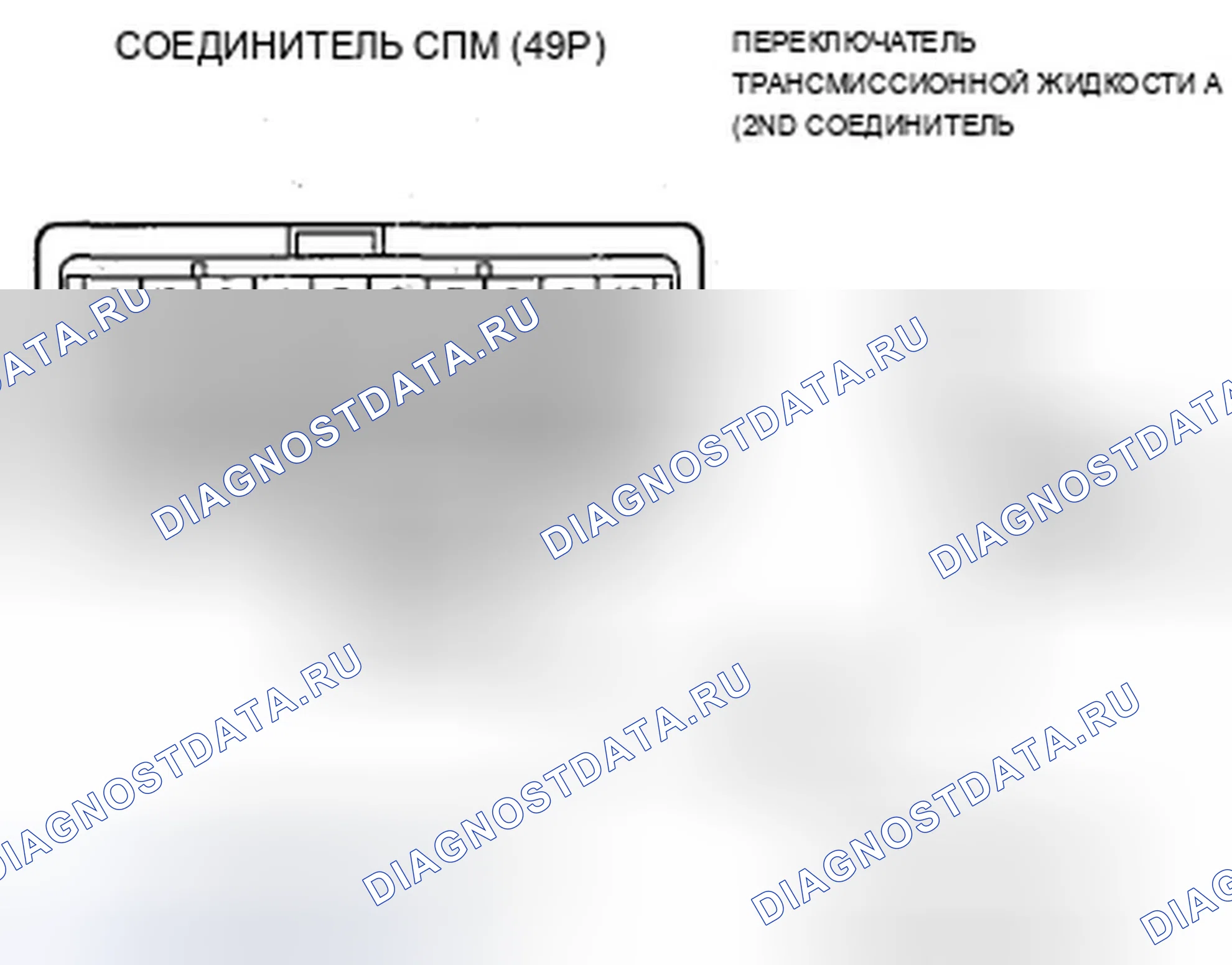 Рис. 606. Acura ZDX I