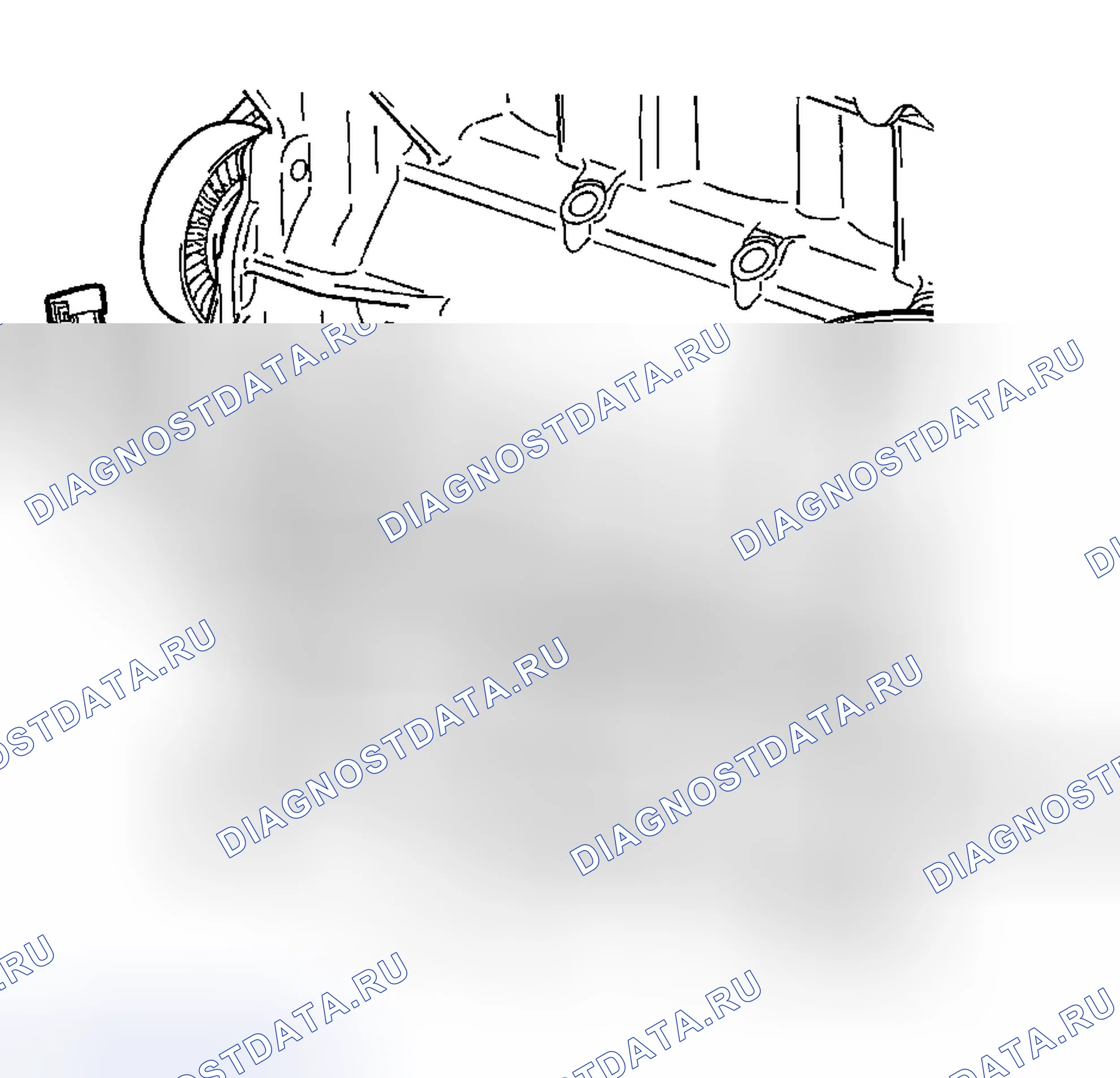 Рис. 42. Kia Ceed CD