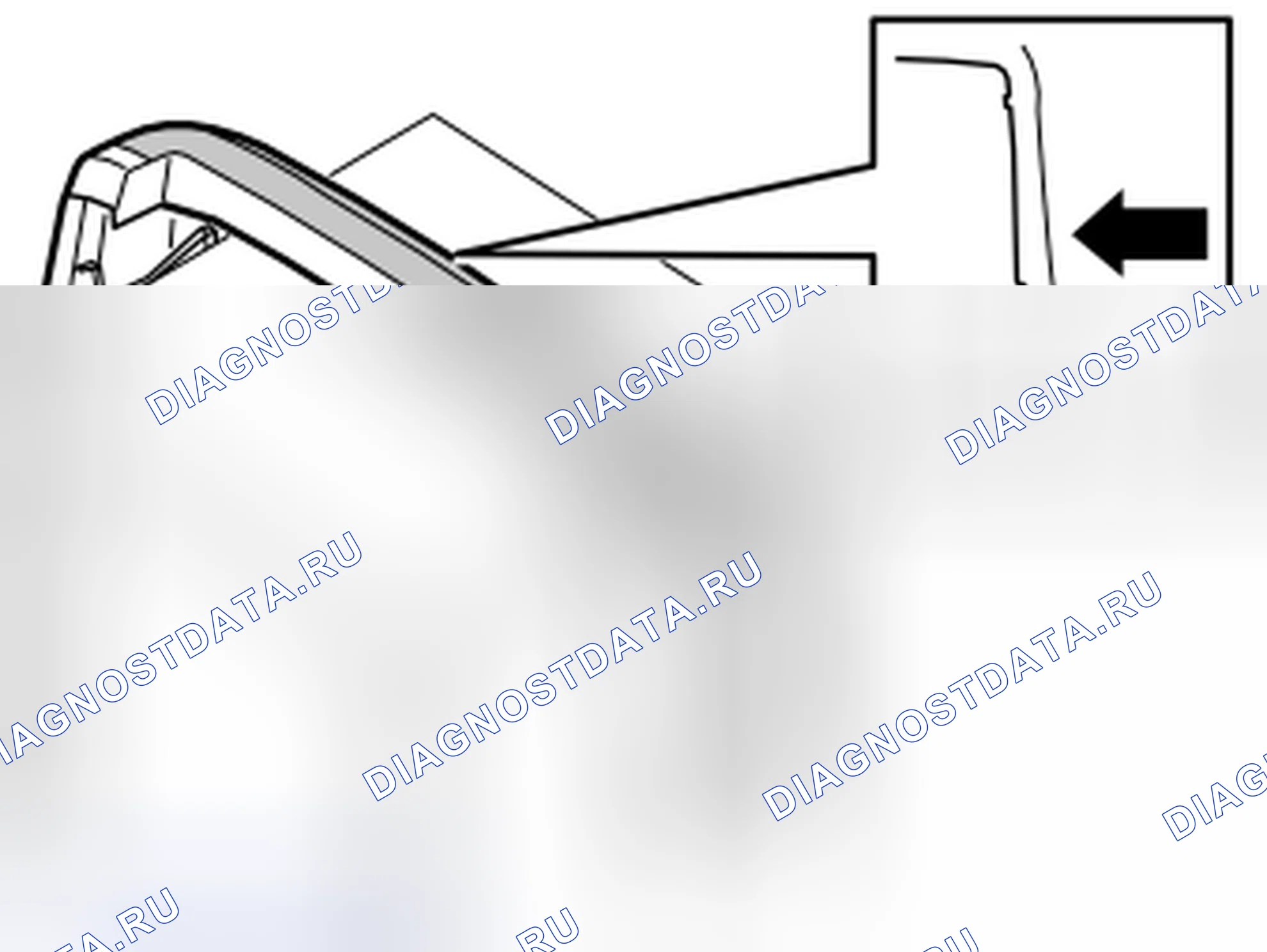 Рис. 1048. Volvo V70 II