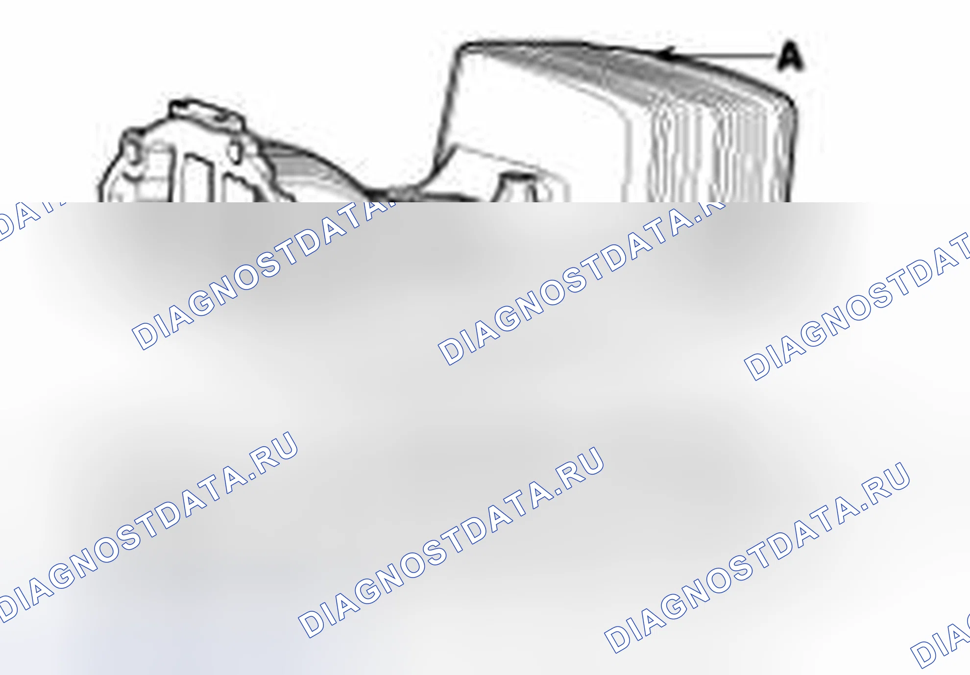 Рис. 183. Geely Panda I