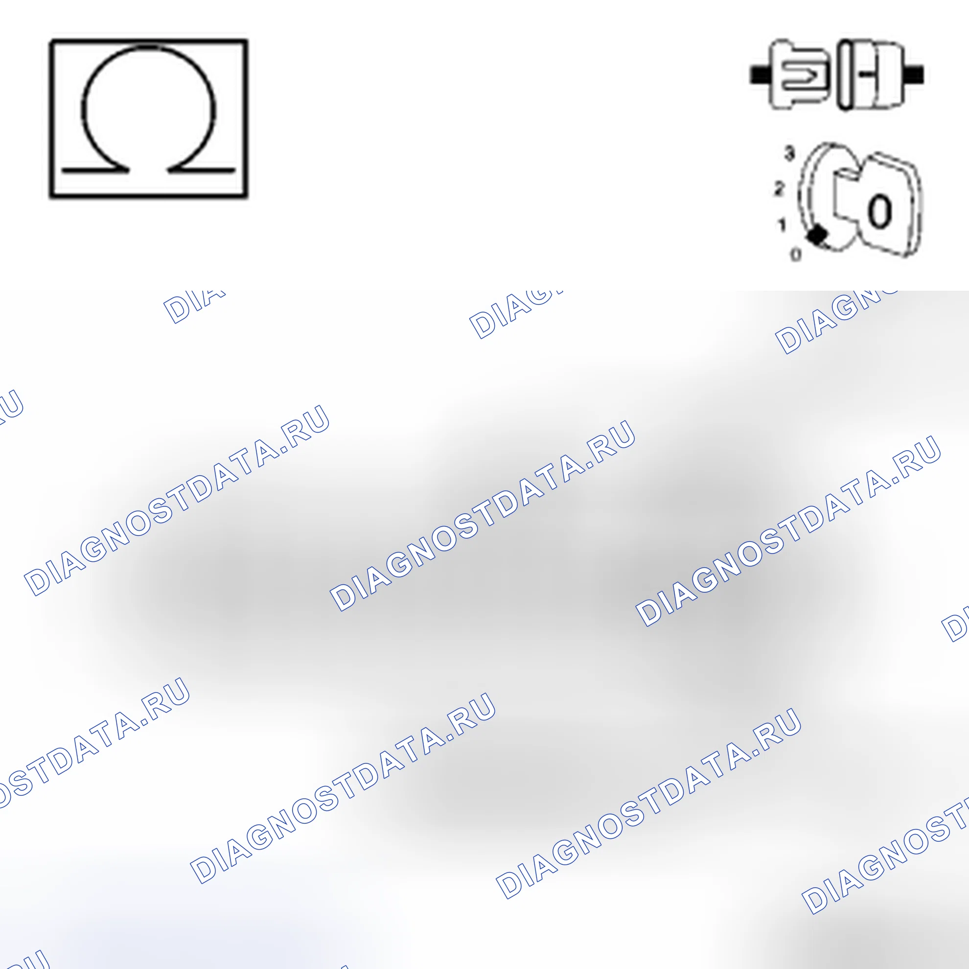Рис. 48. Chrysler Town & Country V