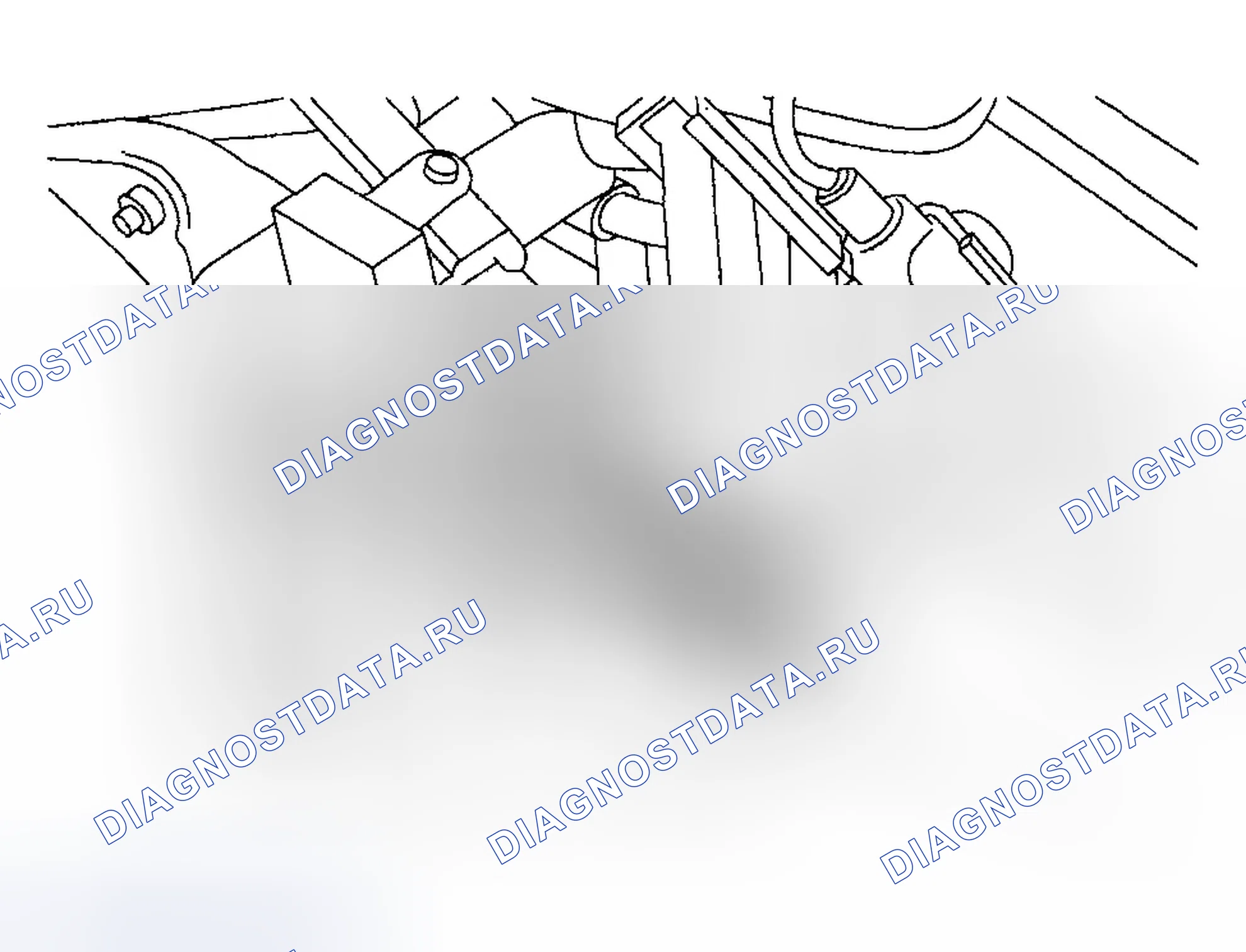 Рис. 17. Ford Focus I