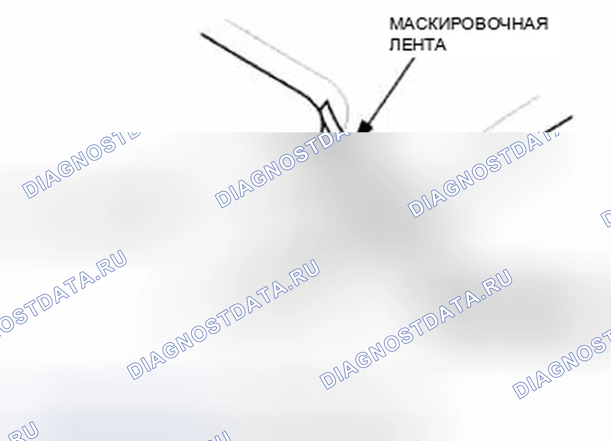 Рис. 485. Honda CR-V IV
