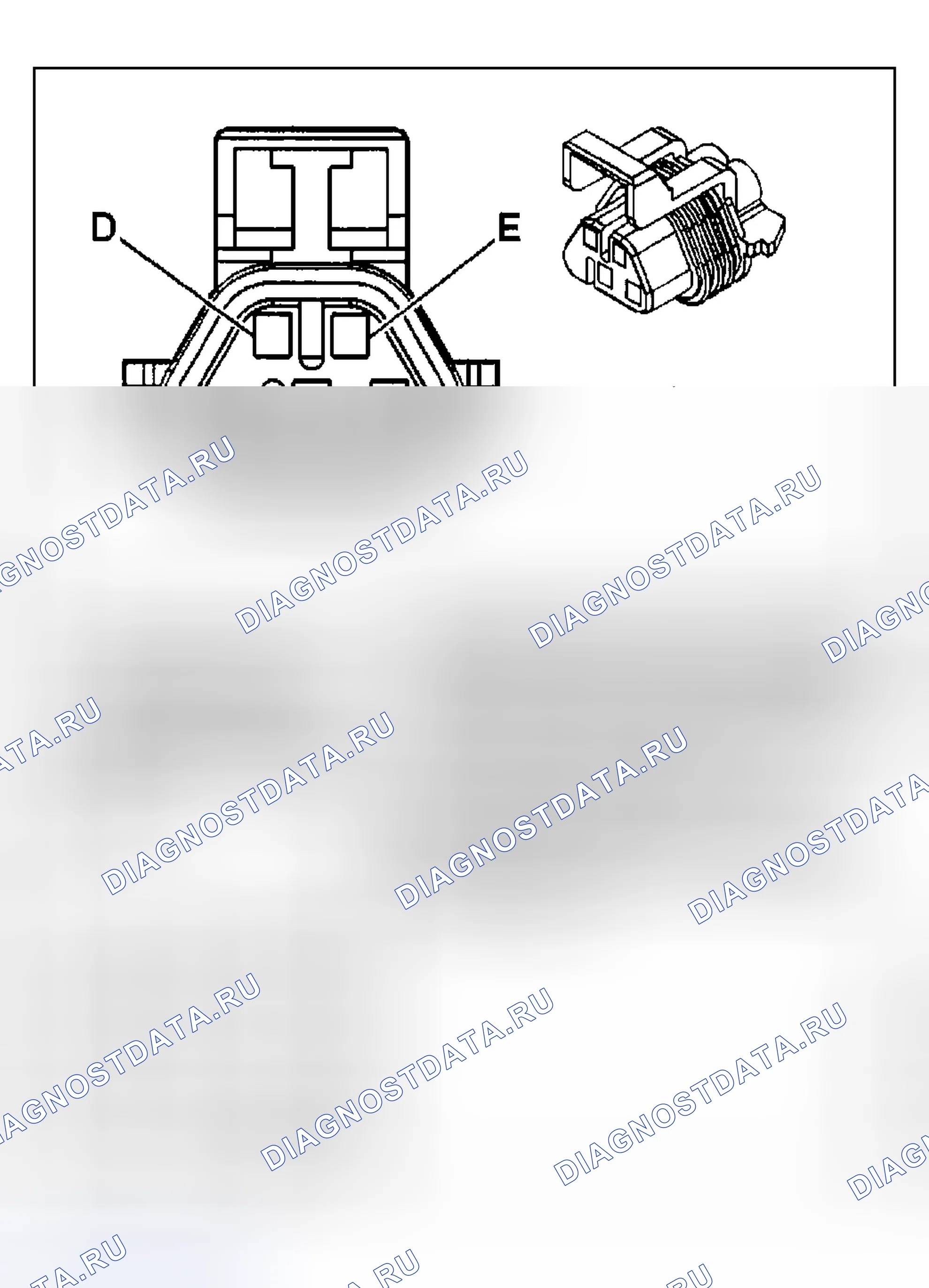 Рис. 45. Hyundai Venue I
